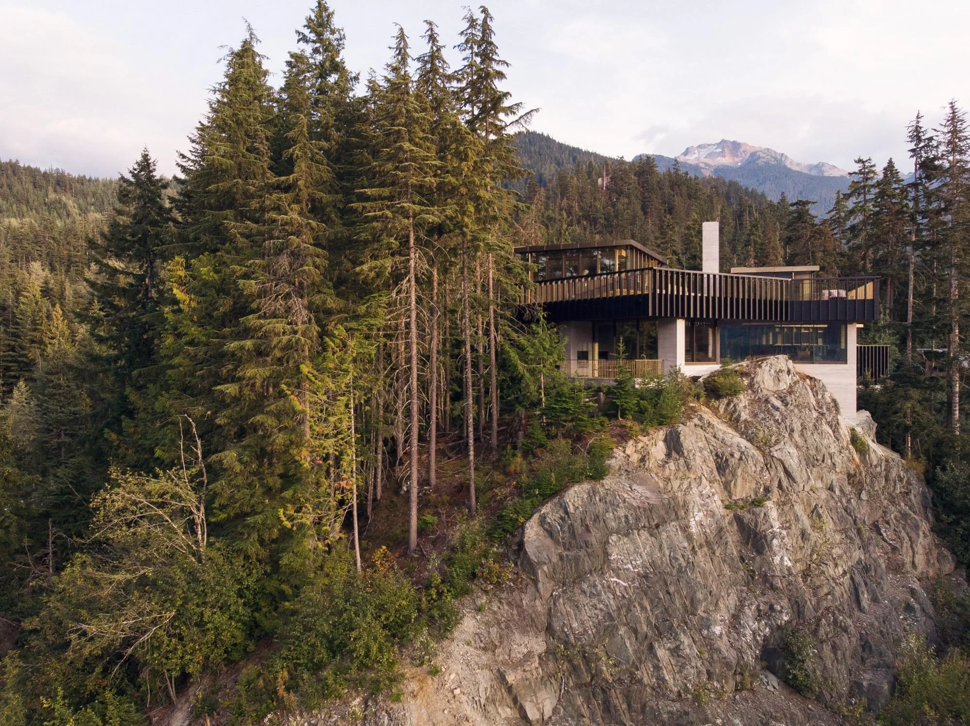 GSA_056_elevational-view-of-crest_RG.jpg