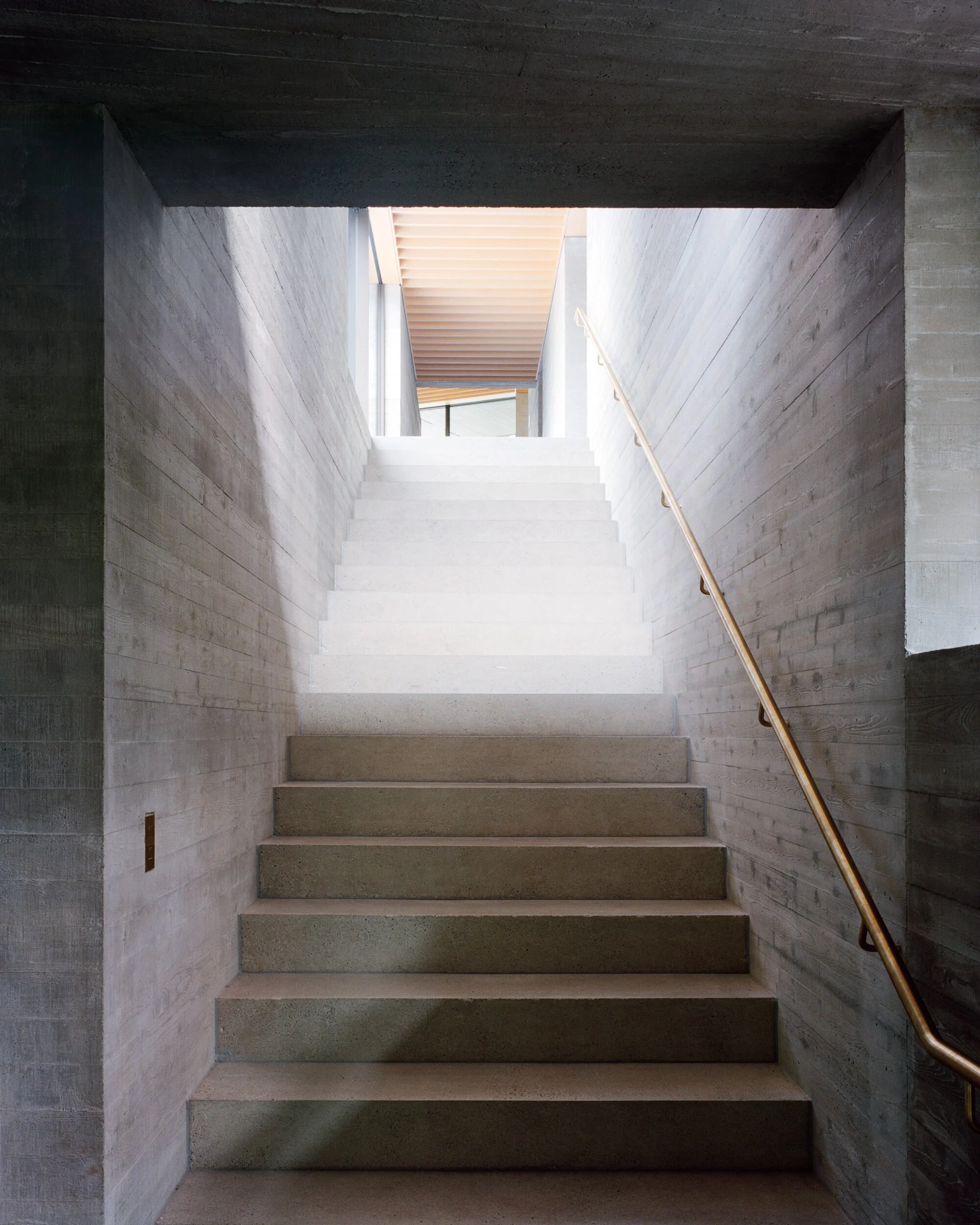 GSA_056_View-at-base-of-main-stair_RG.jpg