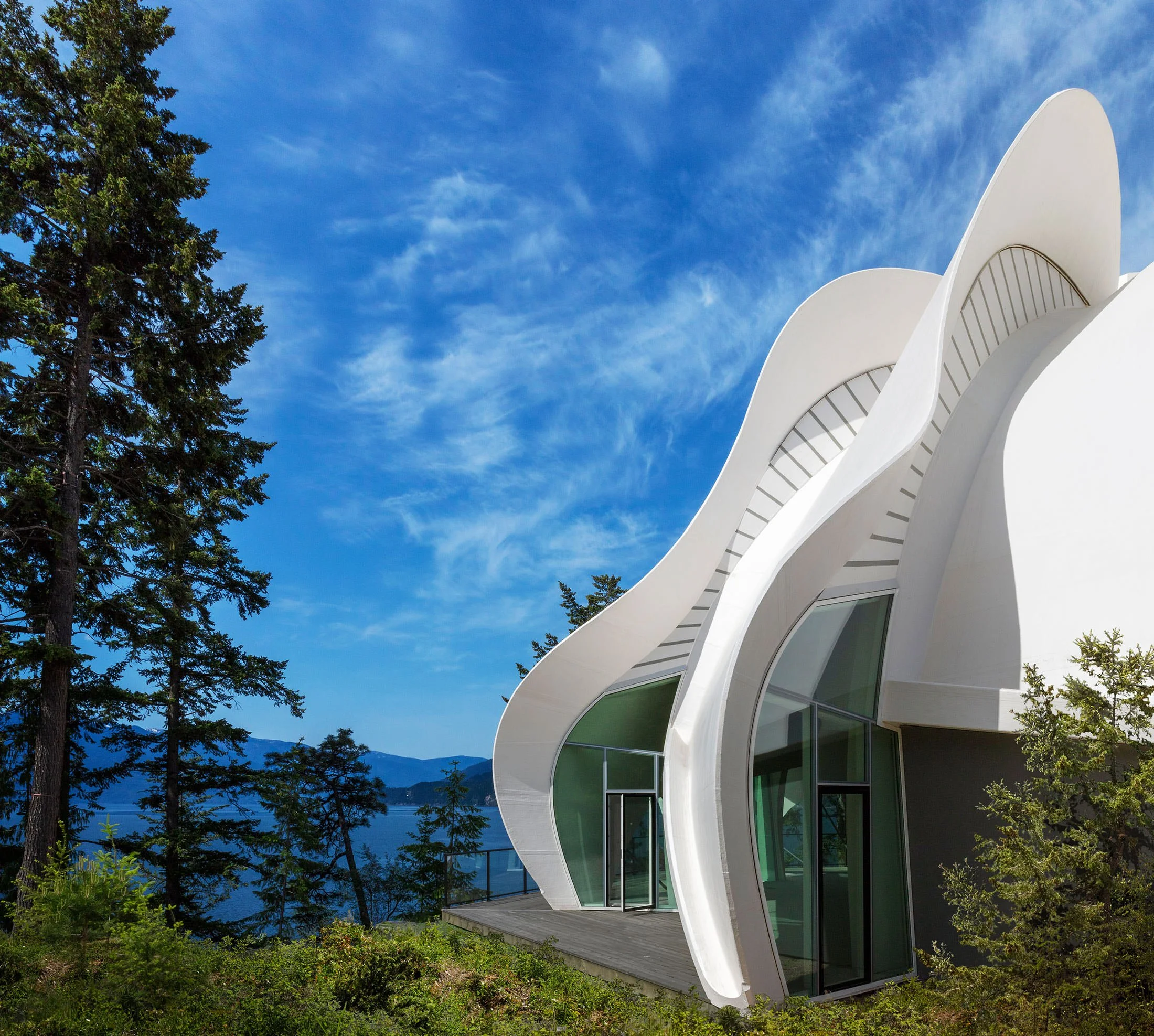 Design_Page_2_Image_0002_22.jpg