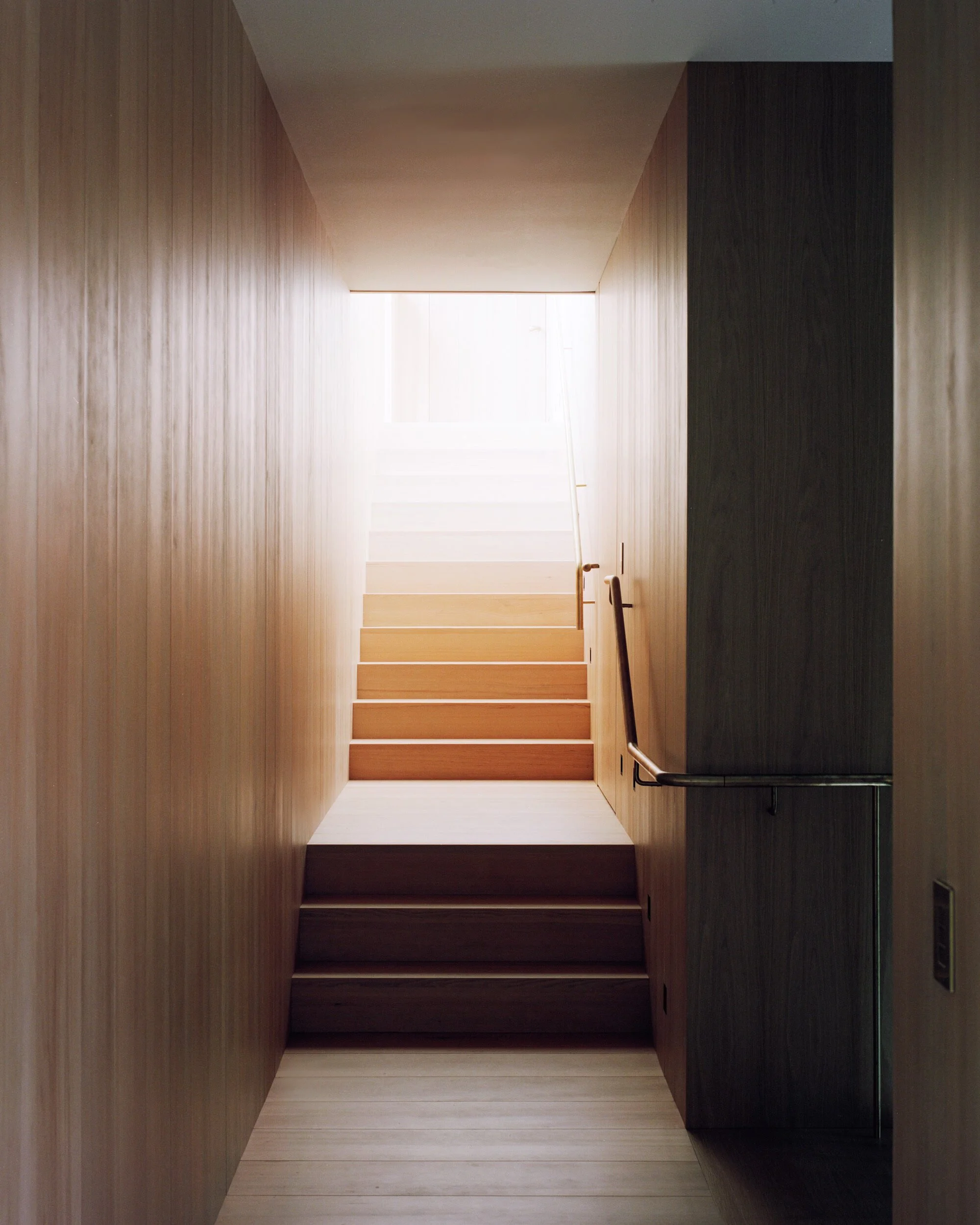 GSA_056_Stair-in-upper-volume_RG.jpg