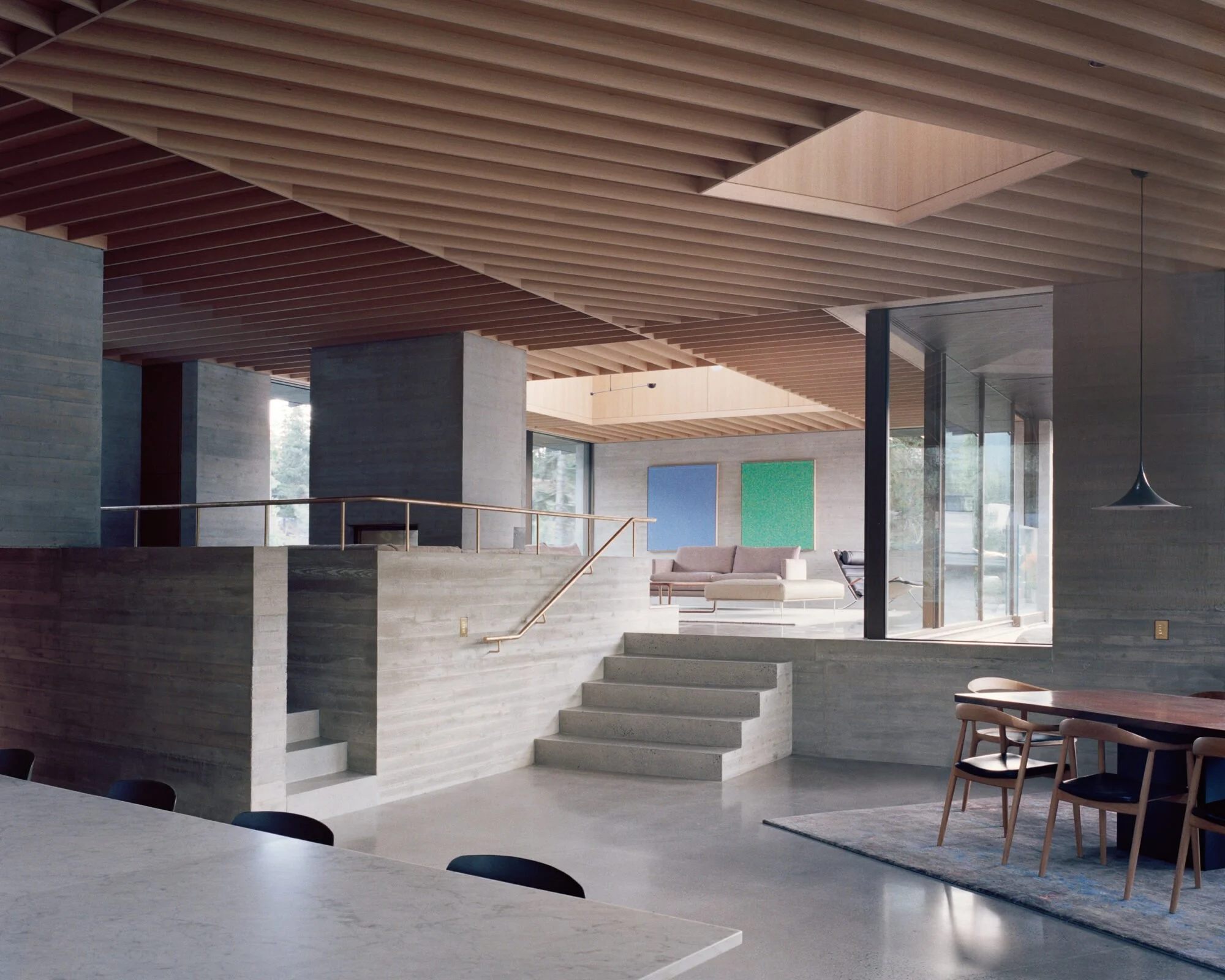 GSA_056_Main-Living-Areas_RG.jpg