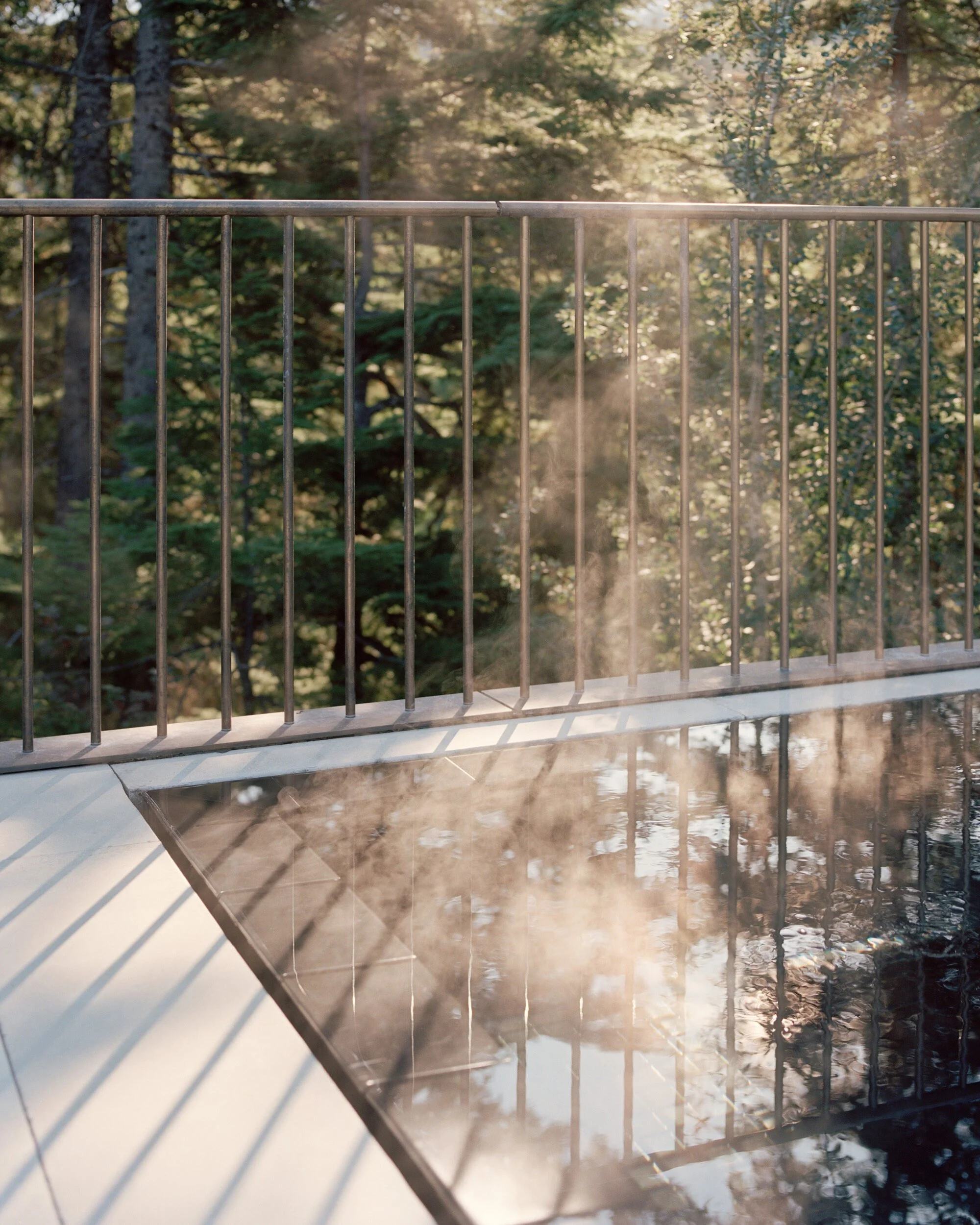GSA_056_Steam-from-Hot-Tub_RG.jpg
