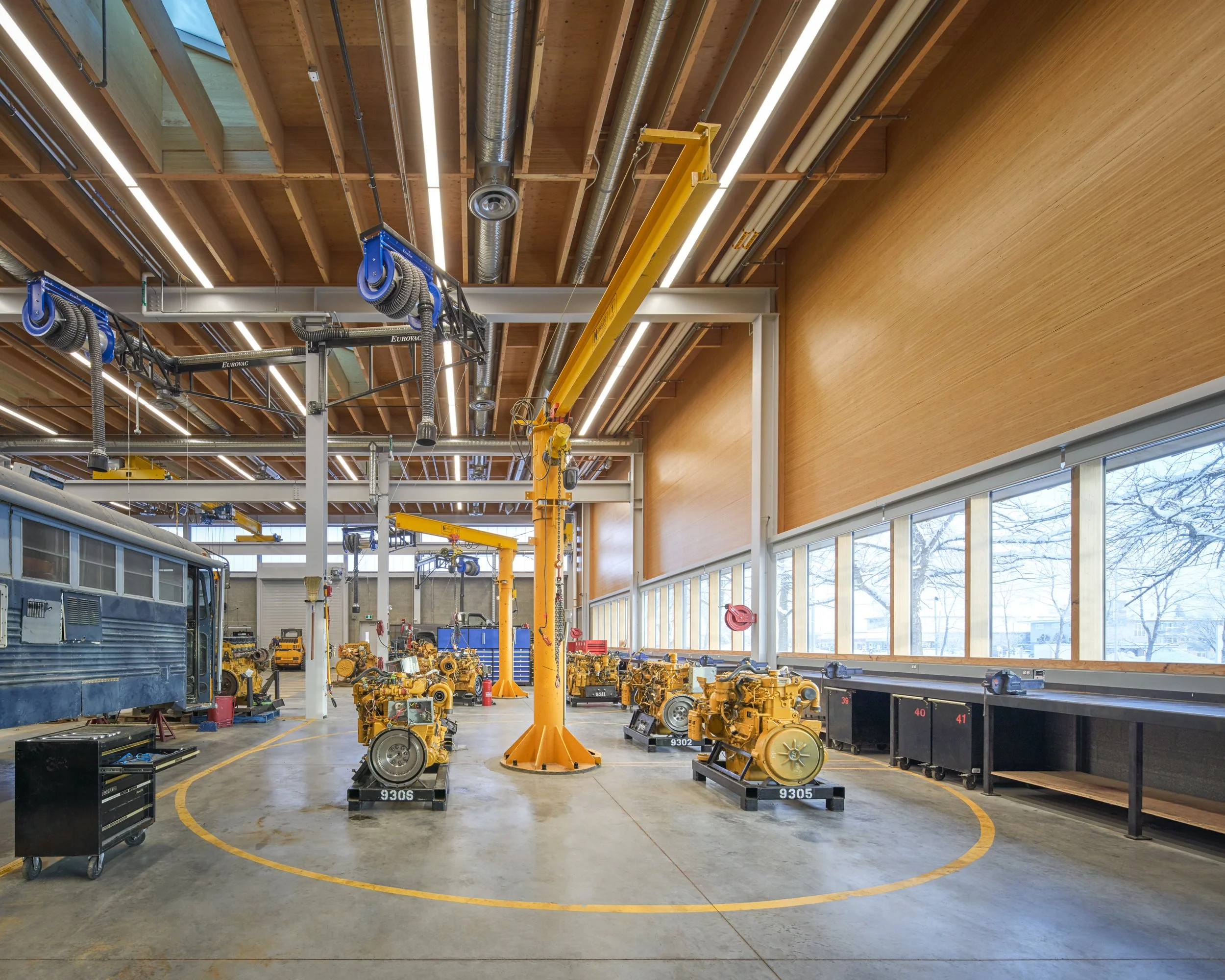 omb-College-of-New-Caledonia-Heavy-Mechanical-Trades-Training-Facility-21.jpg