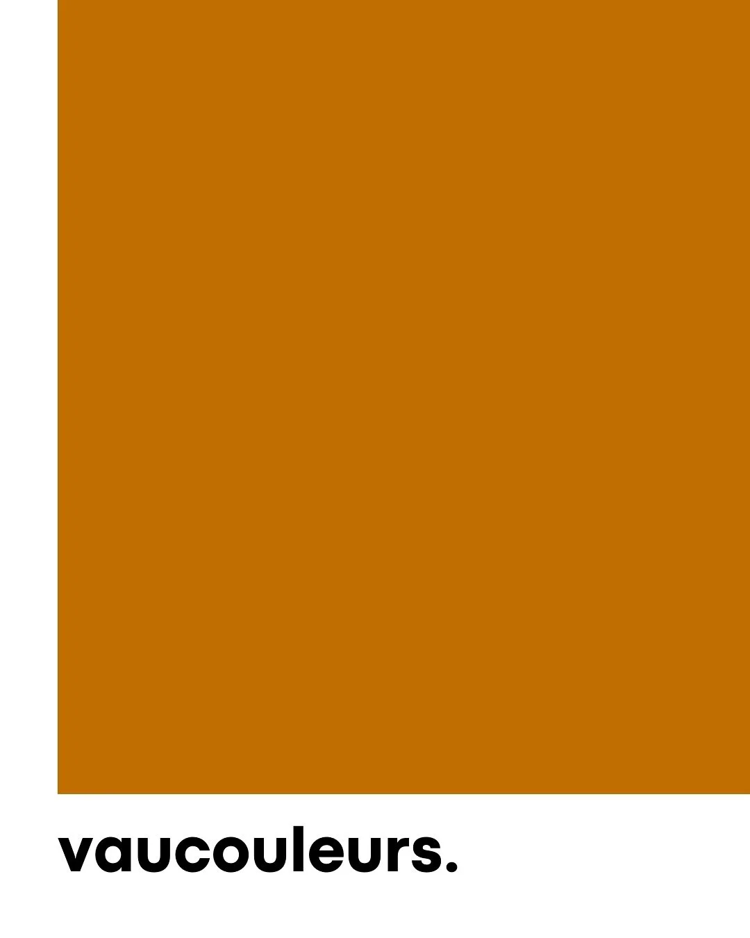 VAUCOULEURS &bull; AVANT : &ccedil;a y est je vais enfin pouvoir vous parler de ce projet sur lequel j&rsquo;ai tant aim&eacute; travailler ! Un petit 2 pi&egrave;ces de 19,5m2  baign&eacute; de lumi&egrave;re, situ&eacute; entre Couronnes et Parment