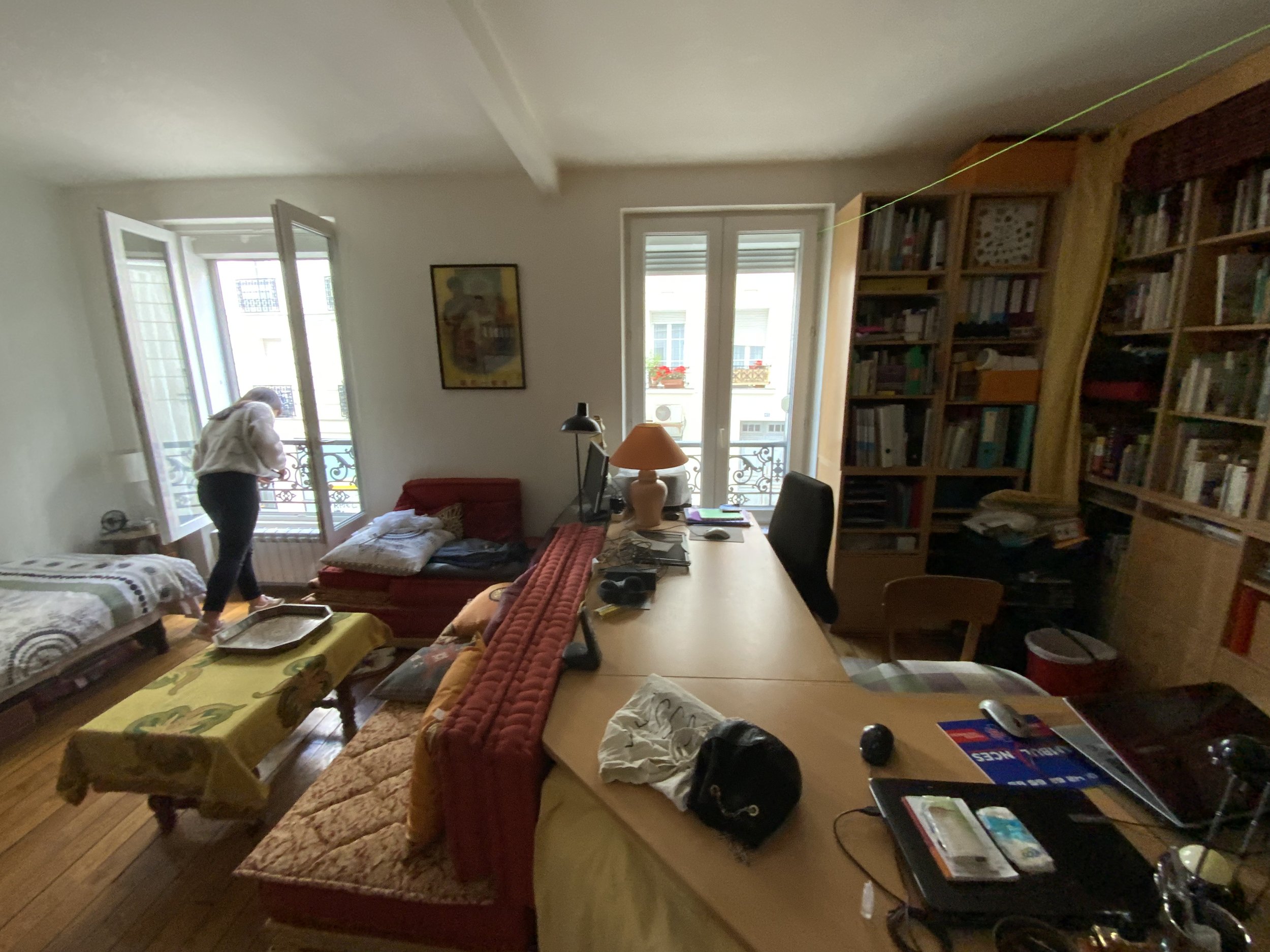 IMG_0642.jpeg
