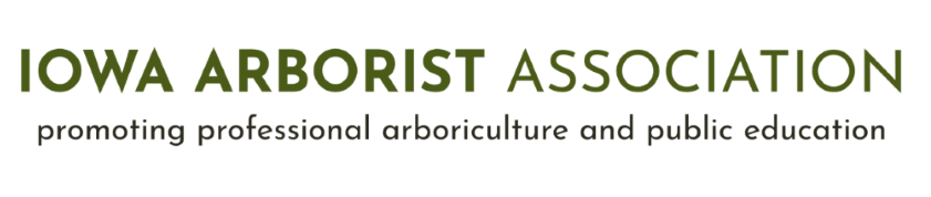 IAA Logo.png