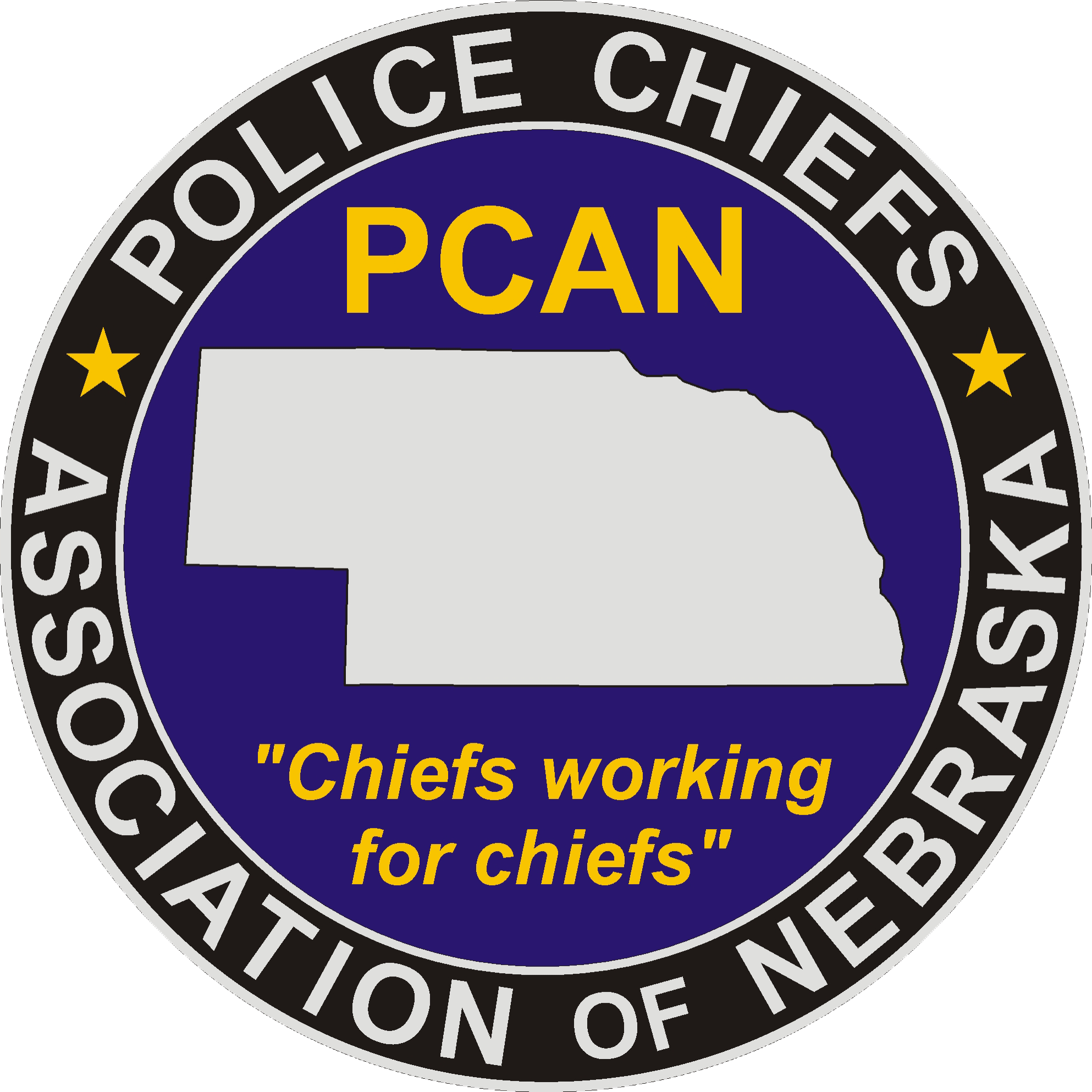 PCAN Logo 11.png