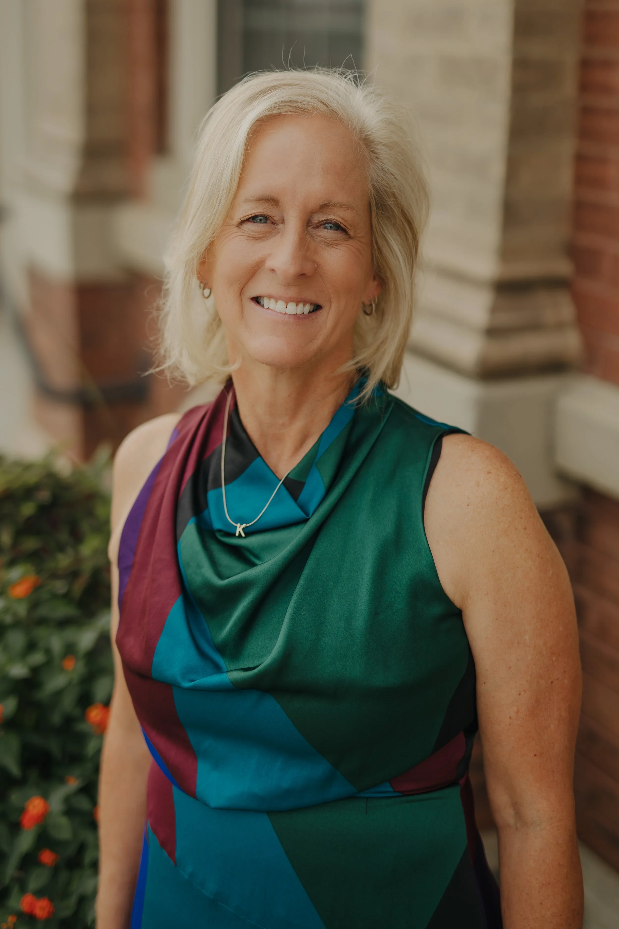 Kathi Schildt