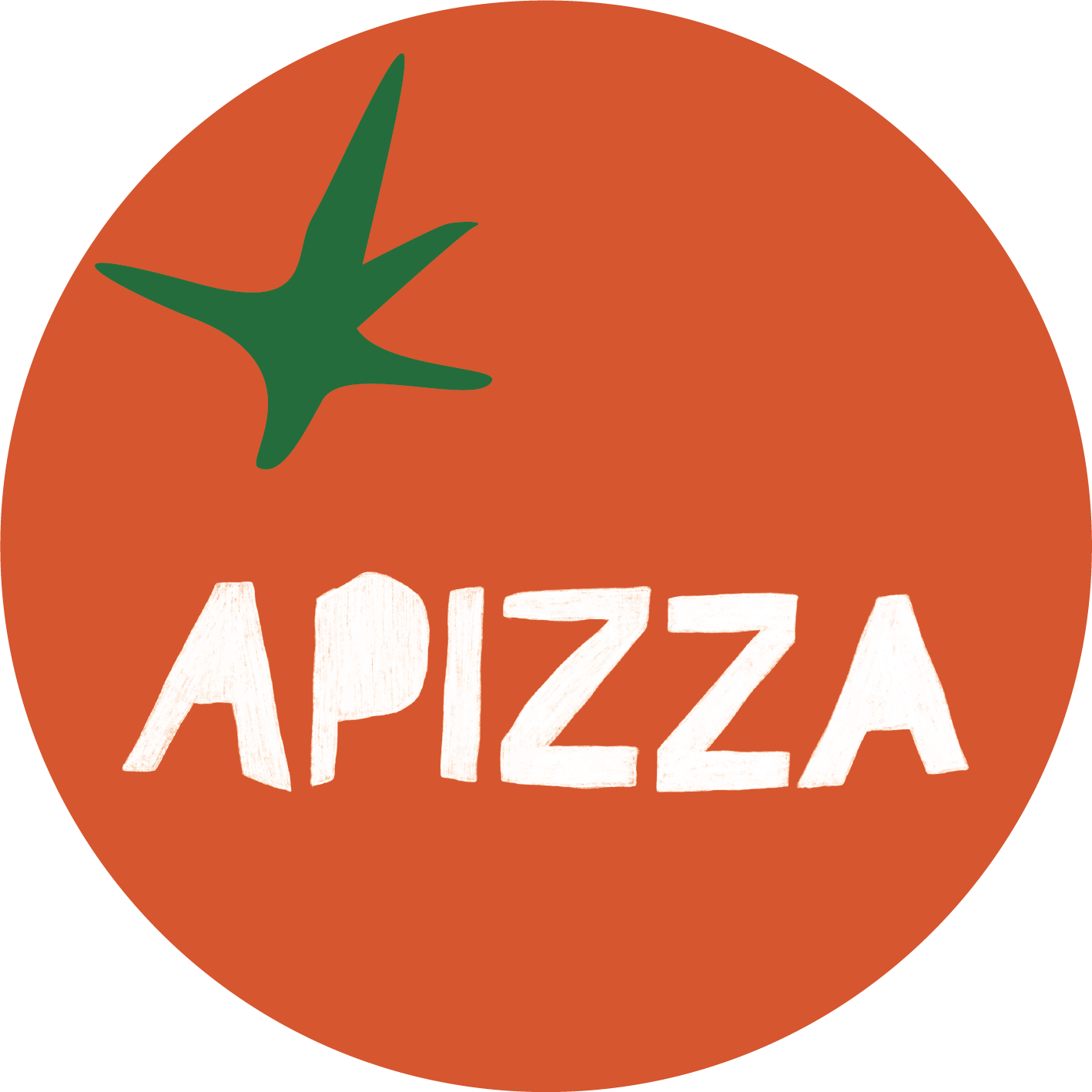 APIZZA CPH NOW OPEN