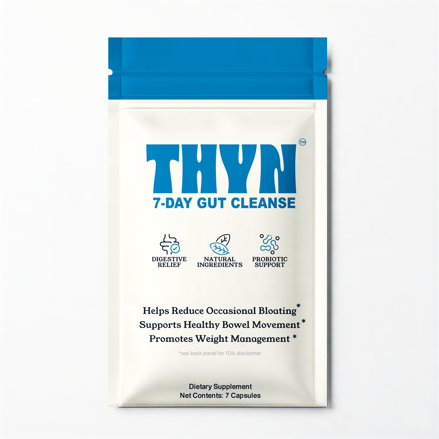 Fron listing Image .PNG