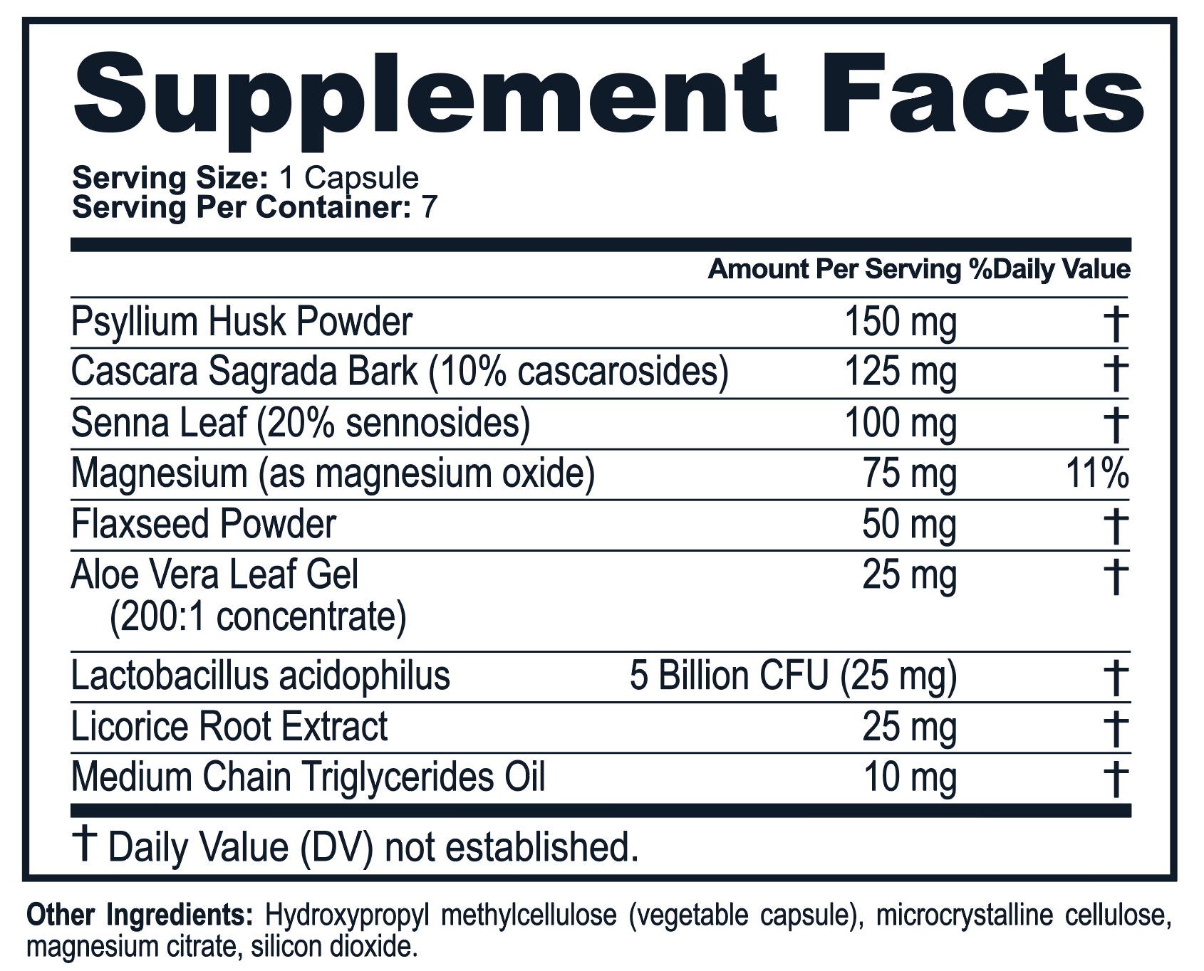 Screenshot 2025-10-05 at 9.31.52 AM.png