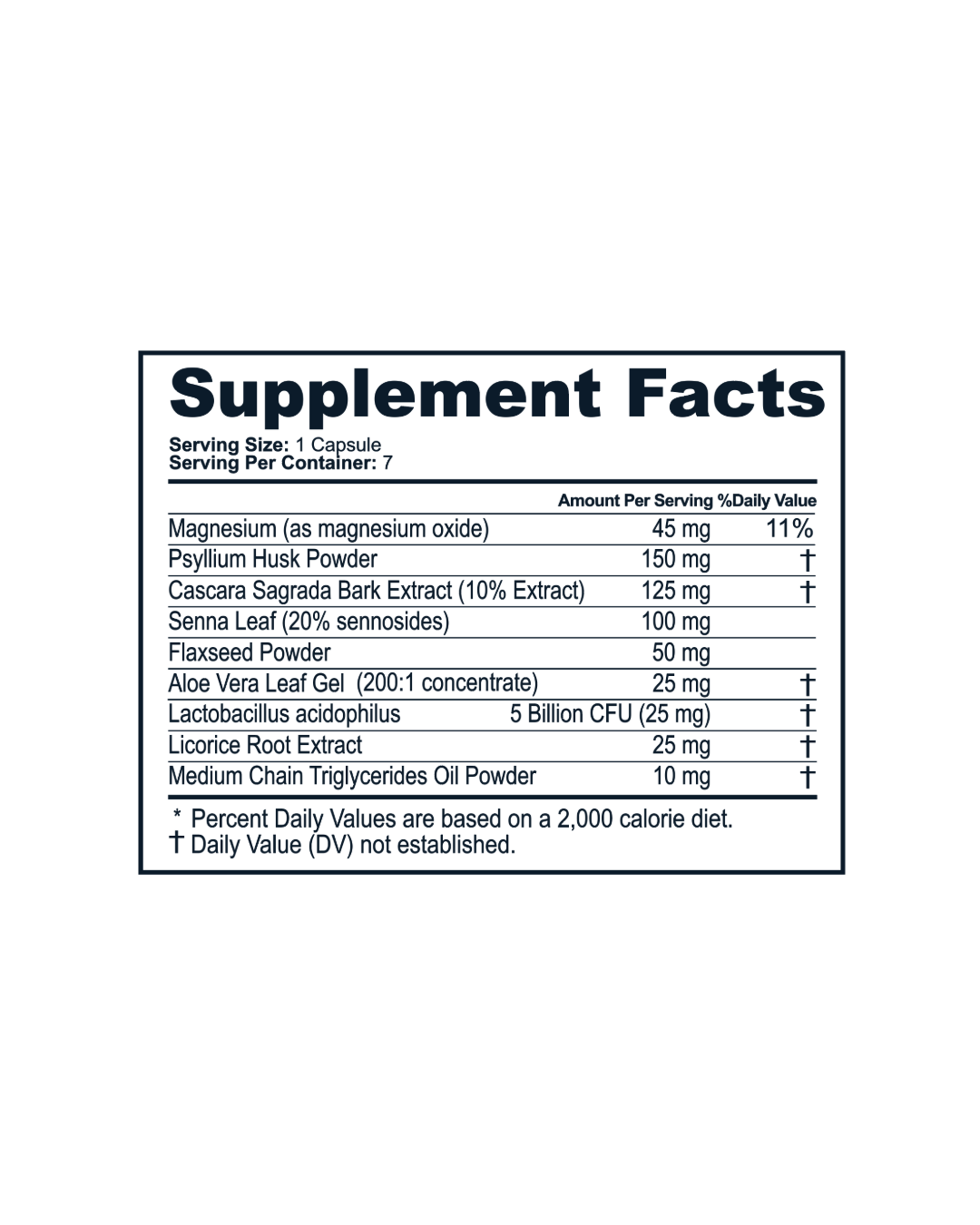 Supplement Facts.png