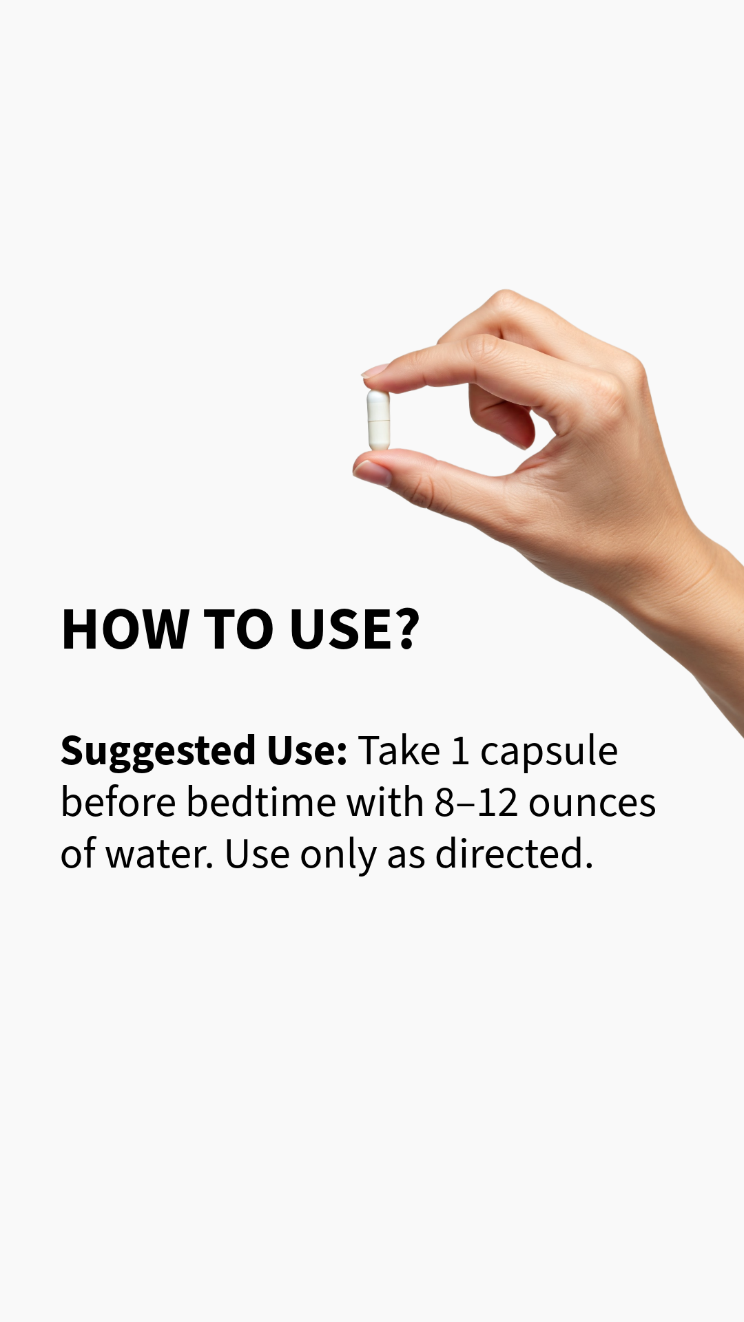 Untitled-4-3.png (Copy)