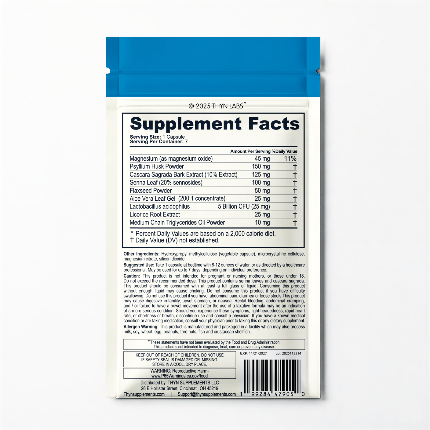 Back Listing image .PNG