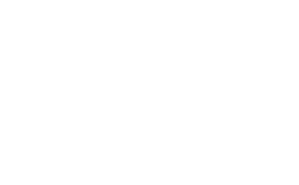 THYN
