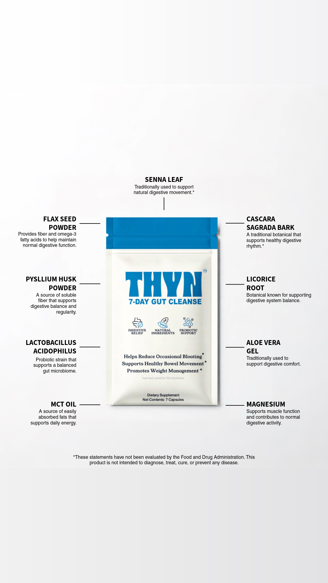 Ingreditentn .png (Copy)