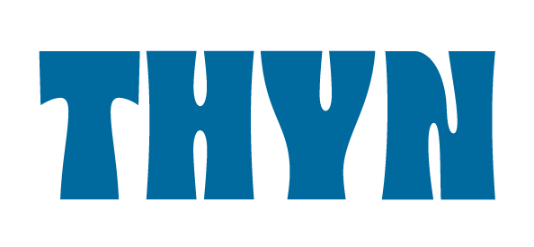 THYN