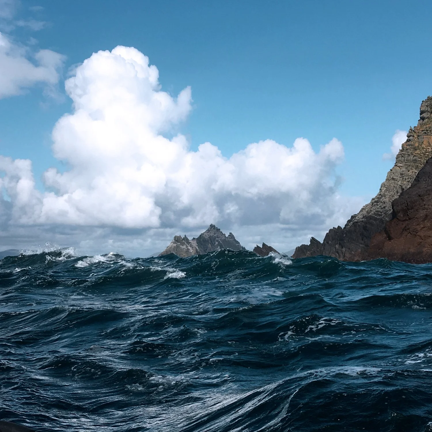 Skellig Michael I, 2017.jpg