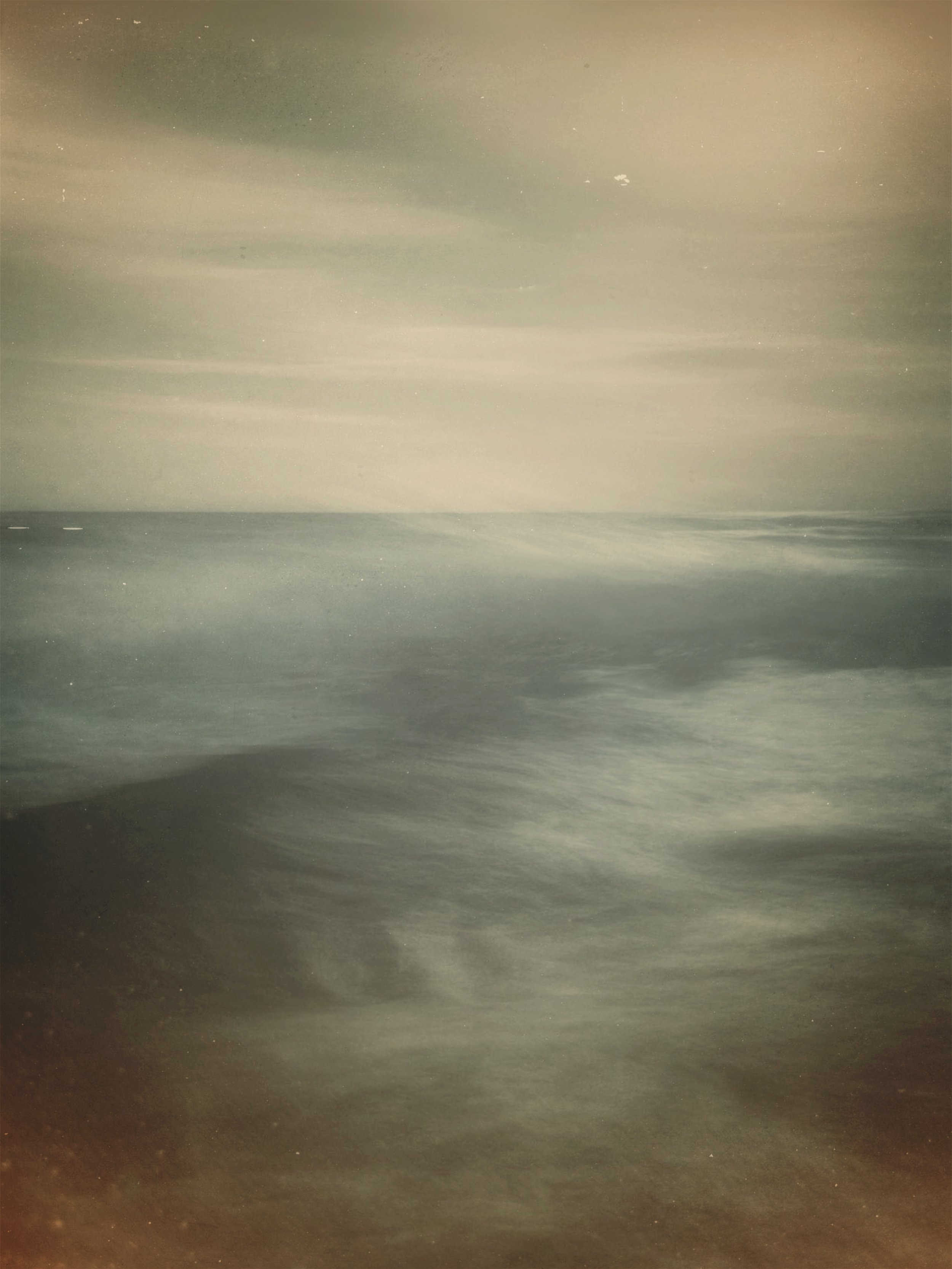 KON_SCIM III_Samhain_2025.jpeg