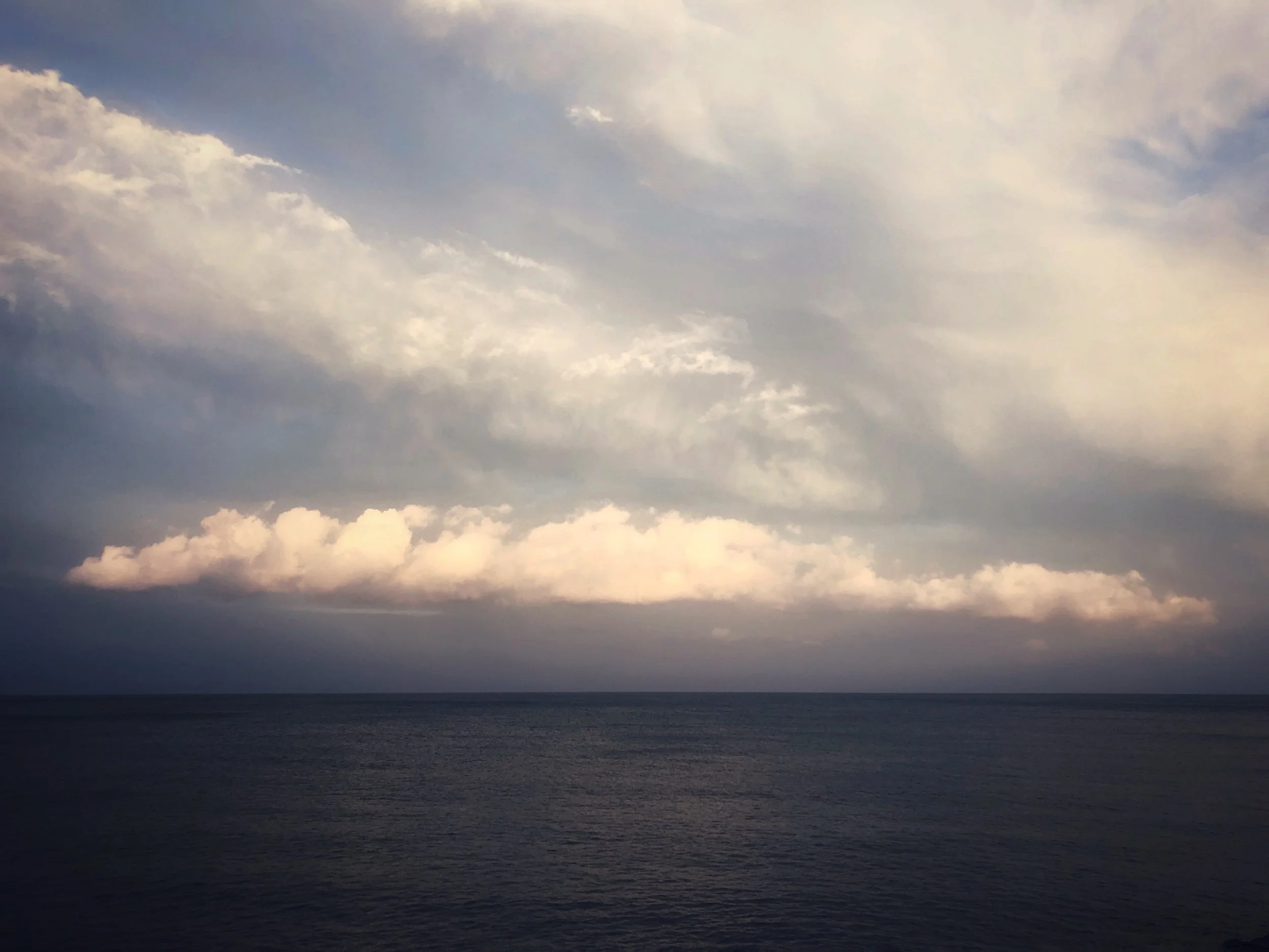 KON_RECONDITION VOL II_MUIR EIREANN_WICKLOW STORM SURGE VII.jpg