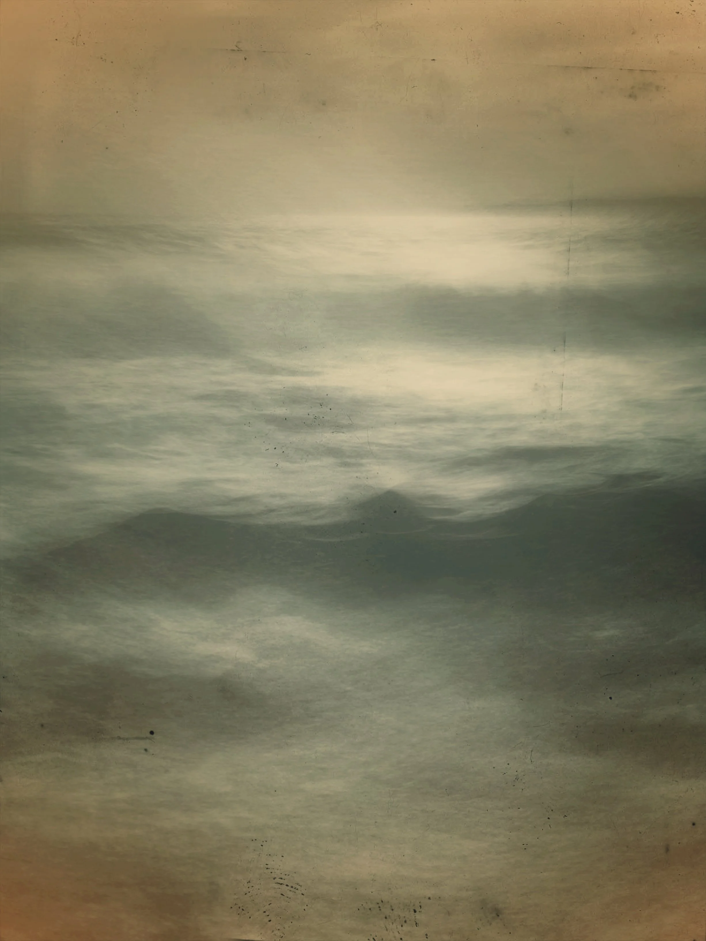 KON_SCIM II_Winter Equinox_2025.jpeg