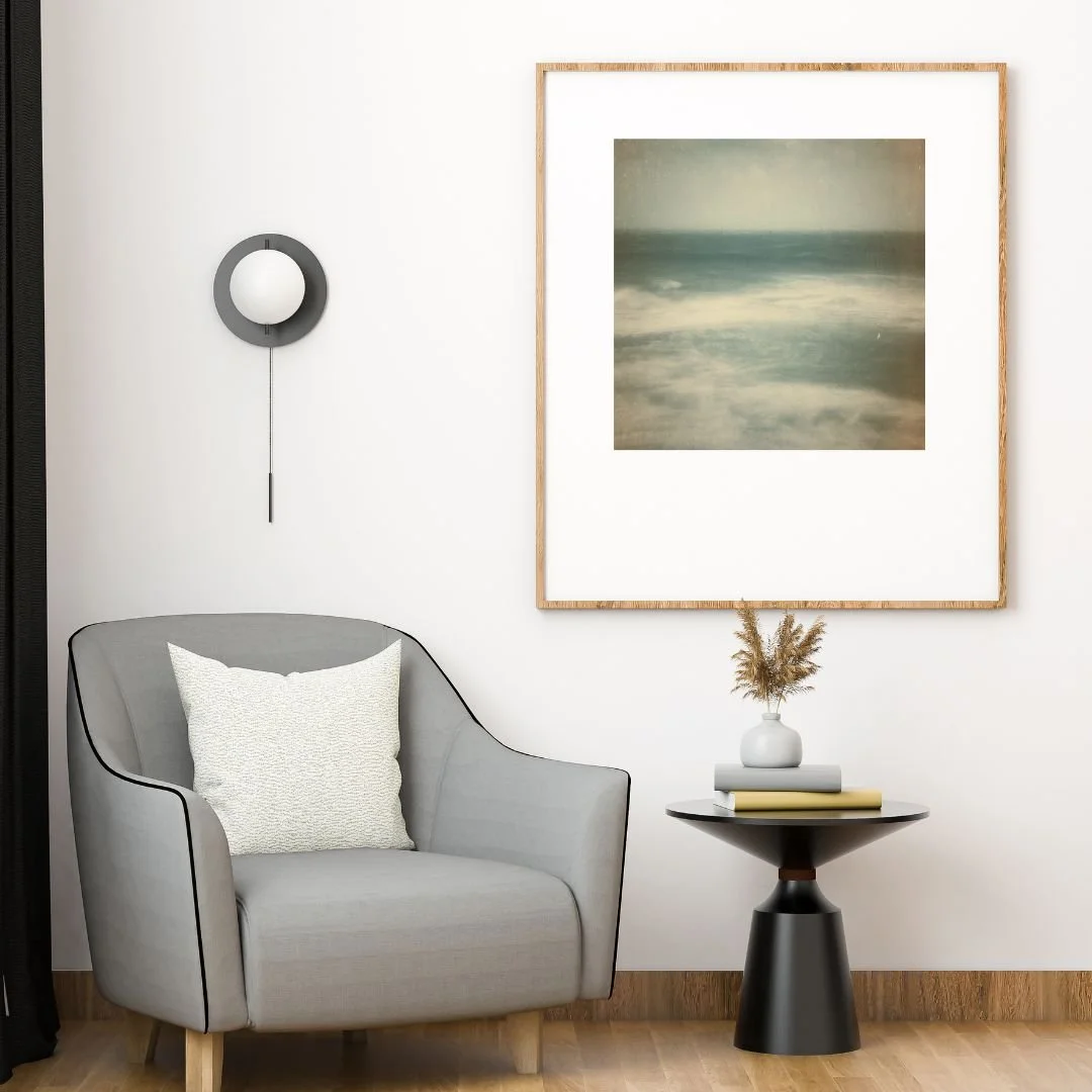 KON_SCIM VII_Bealtaine_2025_interior.jpg