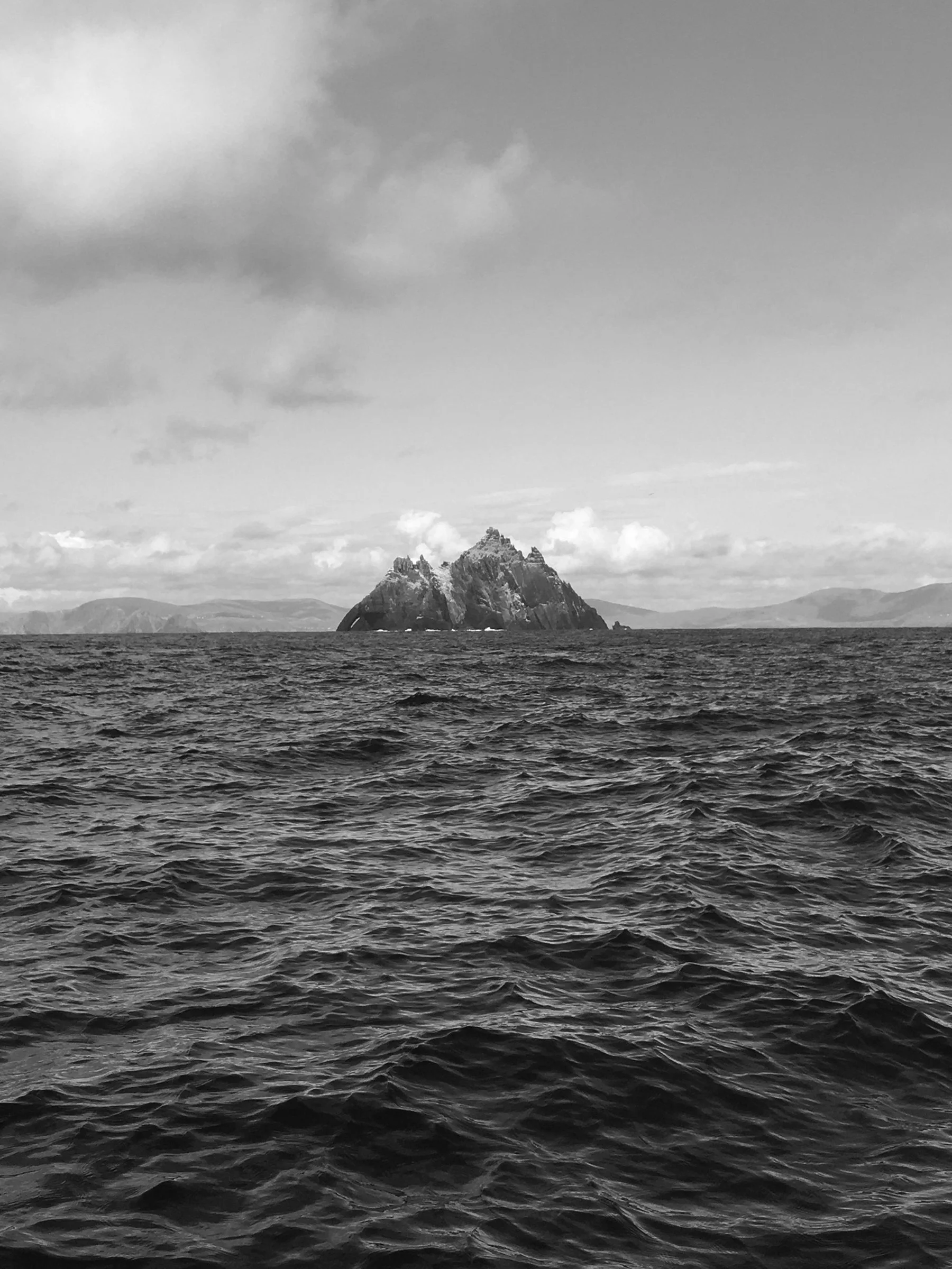 RECONDITION VOL I_Skellig Beag I, 2017.jpg