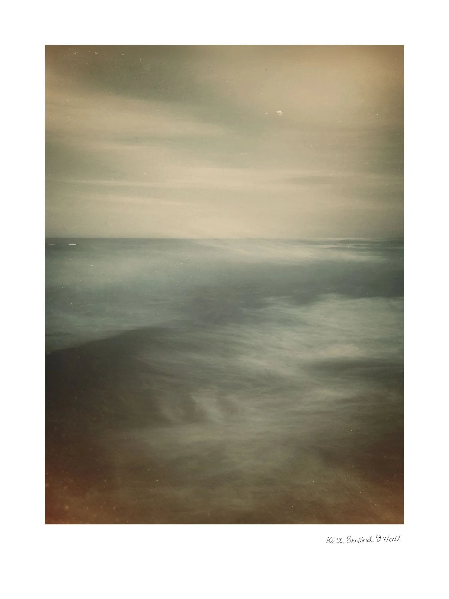 KON_SCIM III_Samhain_2025_Signed print.jpg