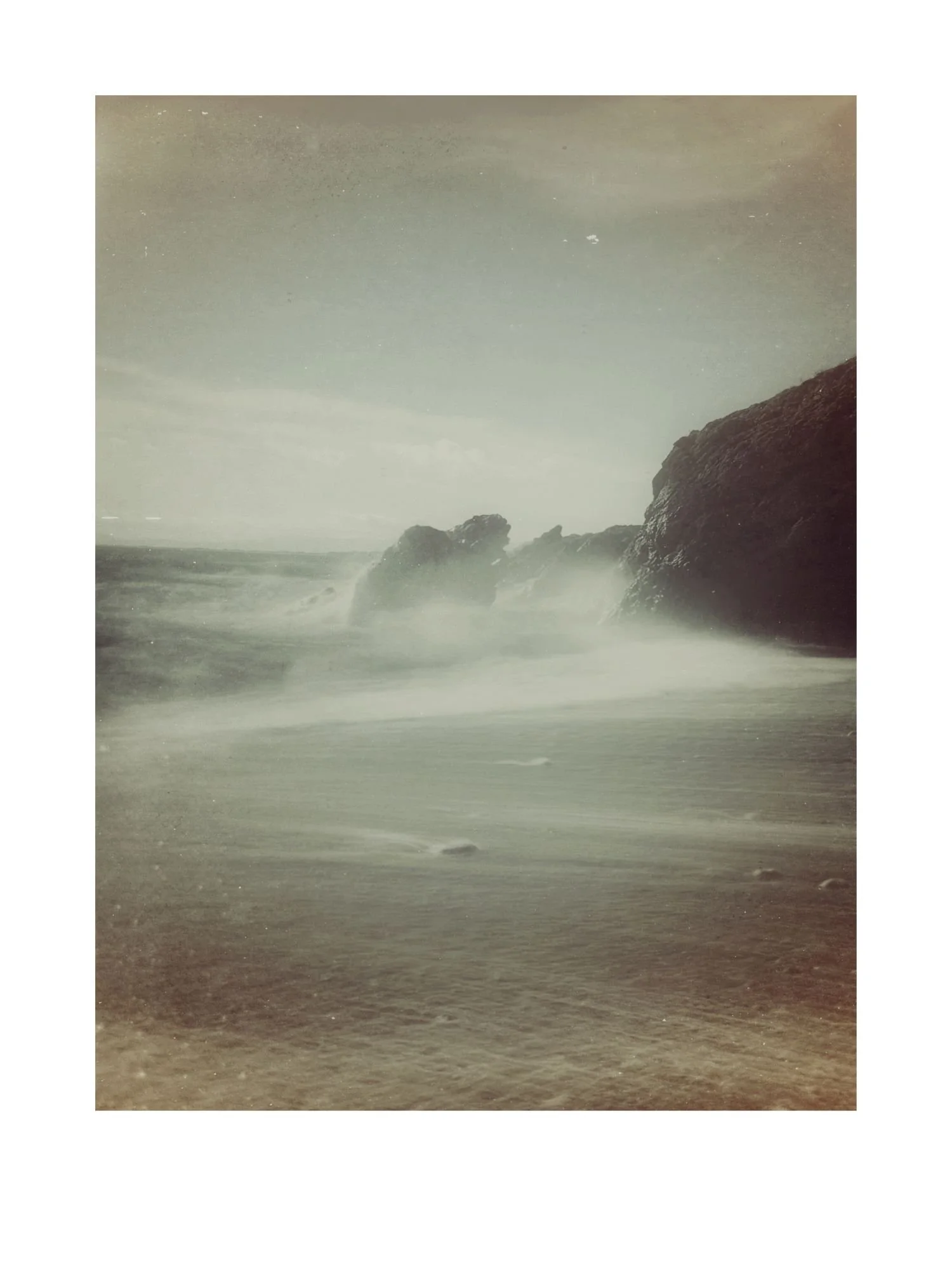 KON_SCIM IV Spring Equinox_2025_signed print.jpg