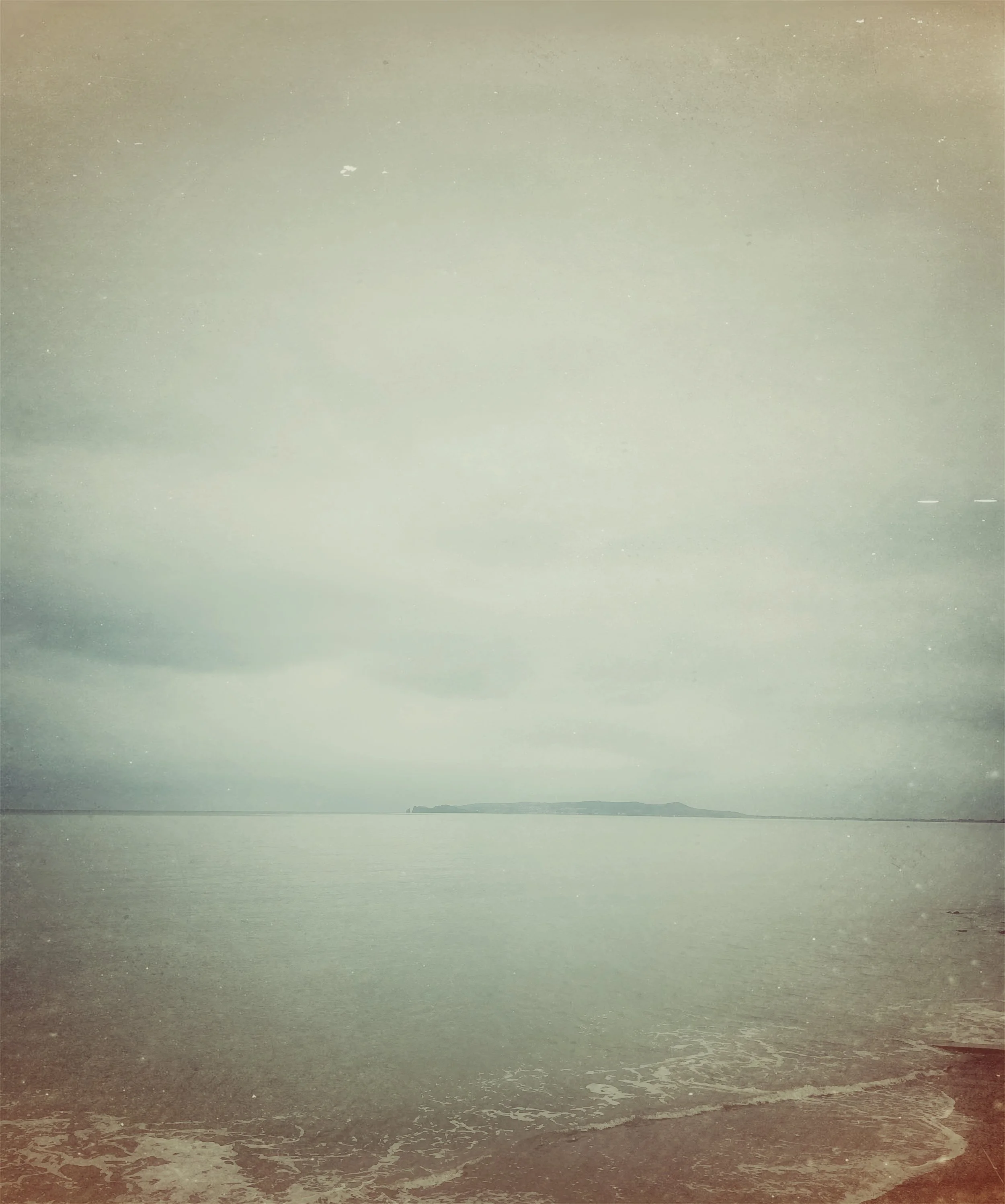 KON_SCIM VI_Summer Solstice_2025.jpg