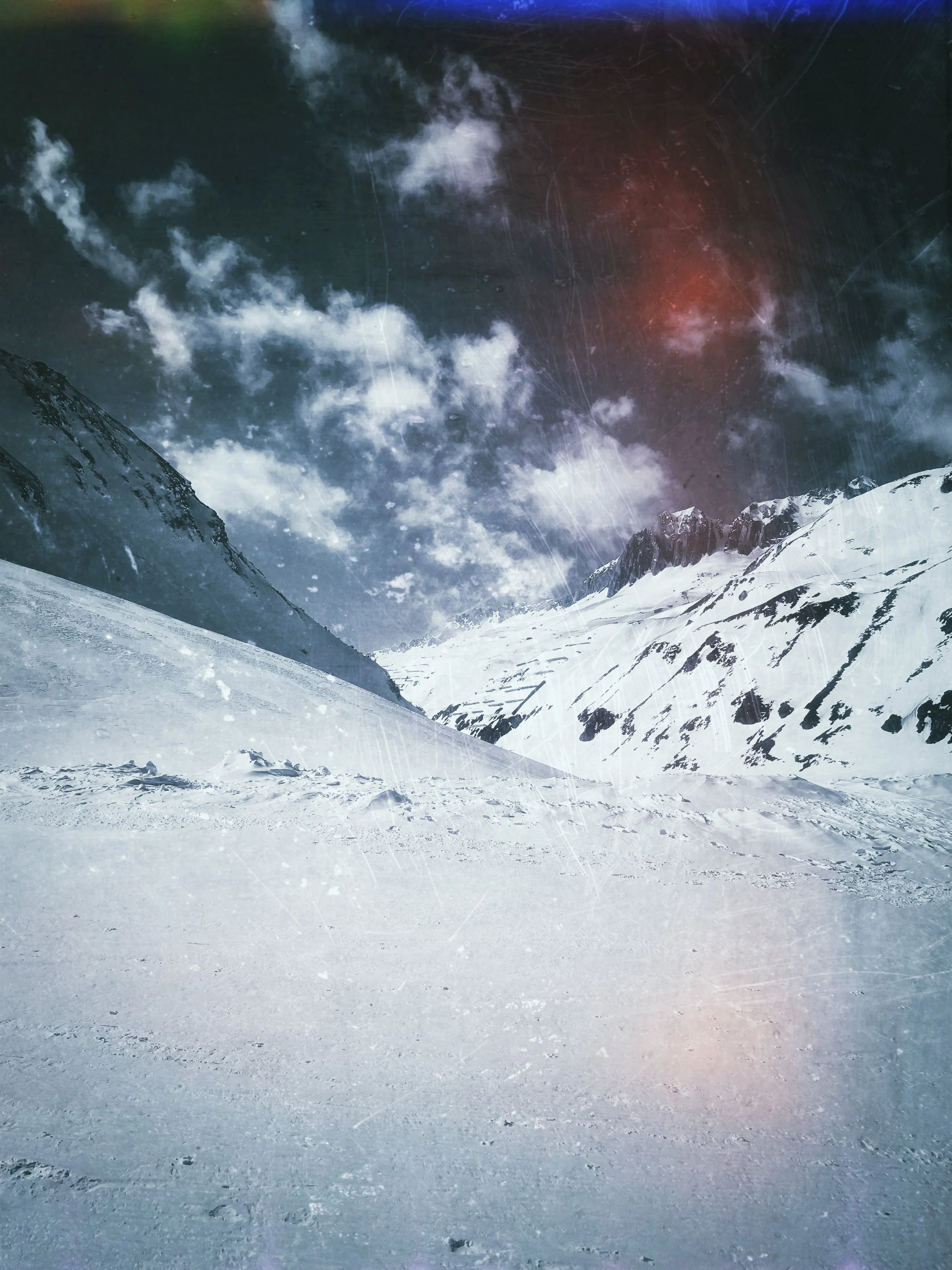 MOURNING MOUNTAINS_Kate Ormond O Neill_III_Andermatt.jpg