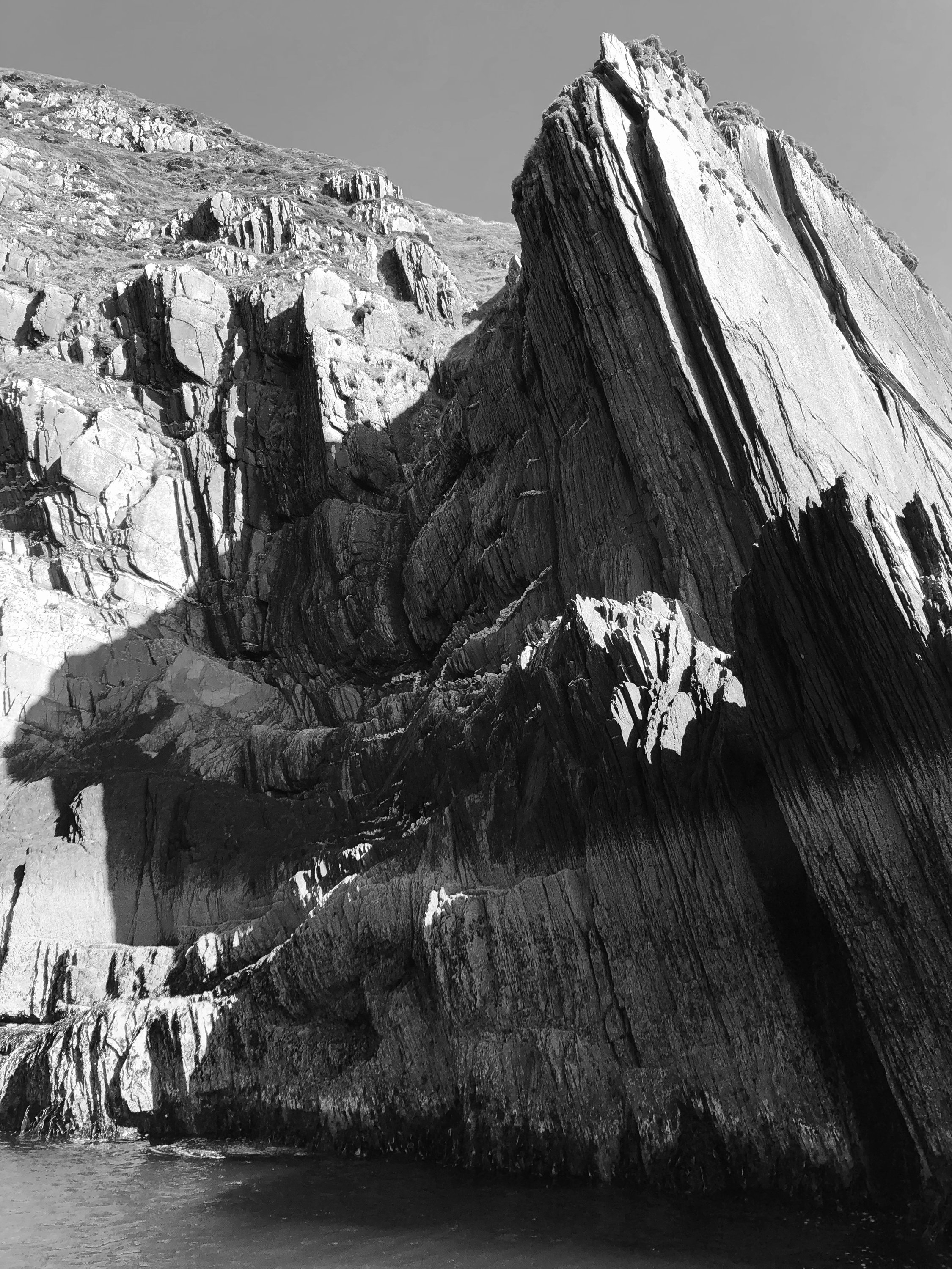 [RE}CONDITION_Blasket Islands 2019_I_preview.jpg