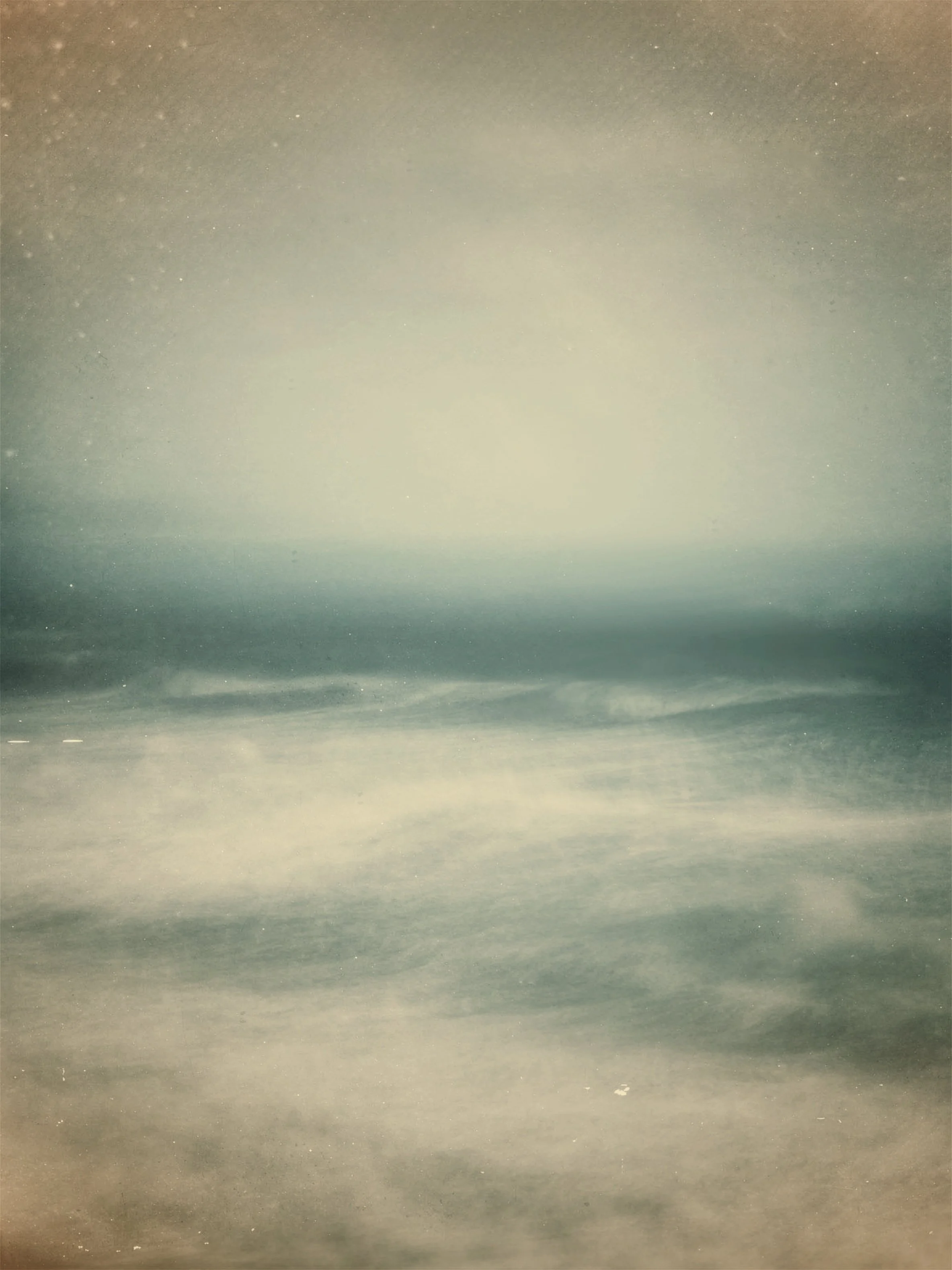 KON_SCIM I_Imbolc_2025.jpg