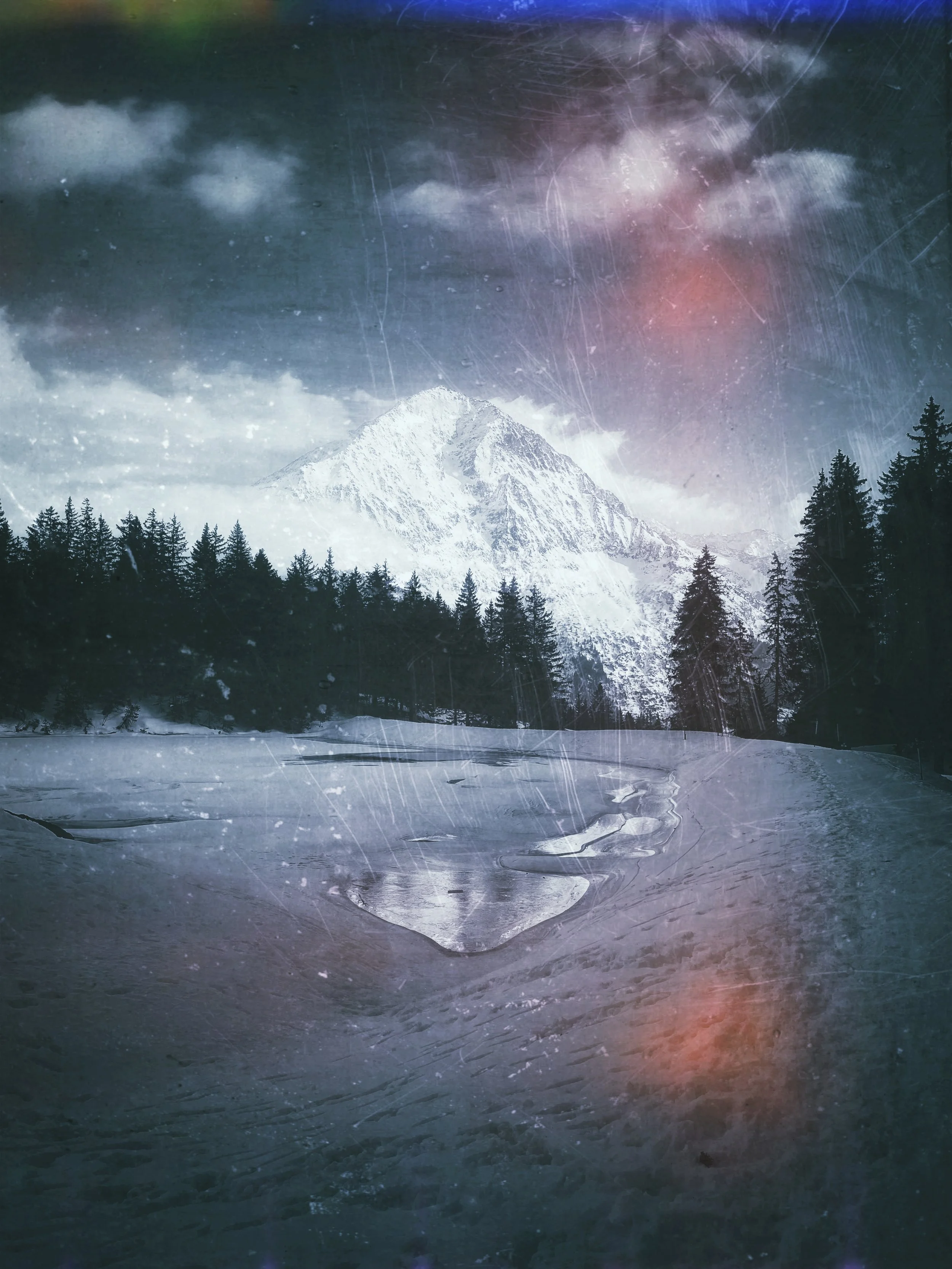 MOURNING MOUNTAINS_Kate Ormond O Neill_II_Intschi Switzerland.jpg