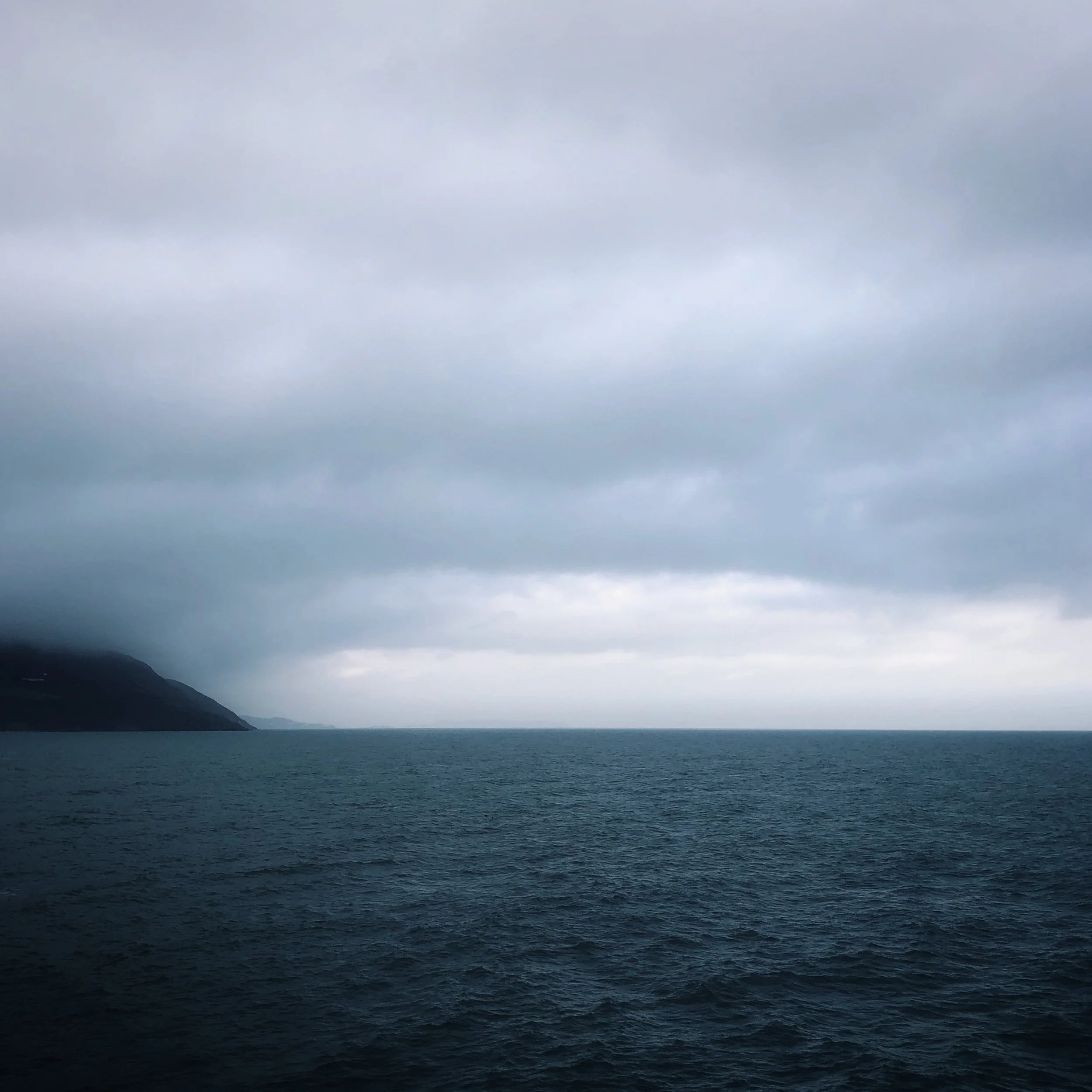 FullSizeRender 5 copy.jpg