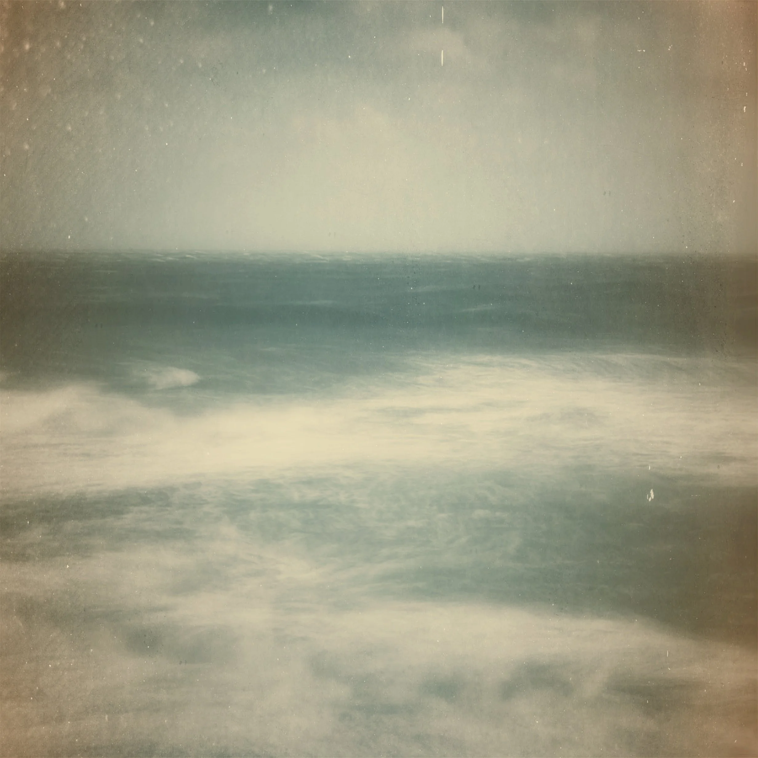 KON_SCIM VII_Bealtaine_2025.jpg