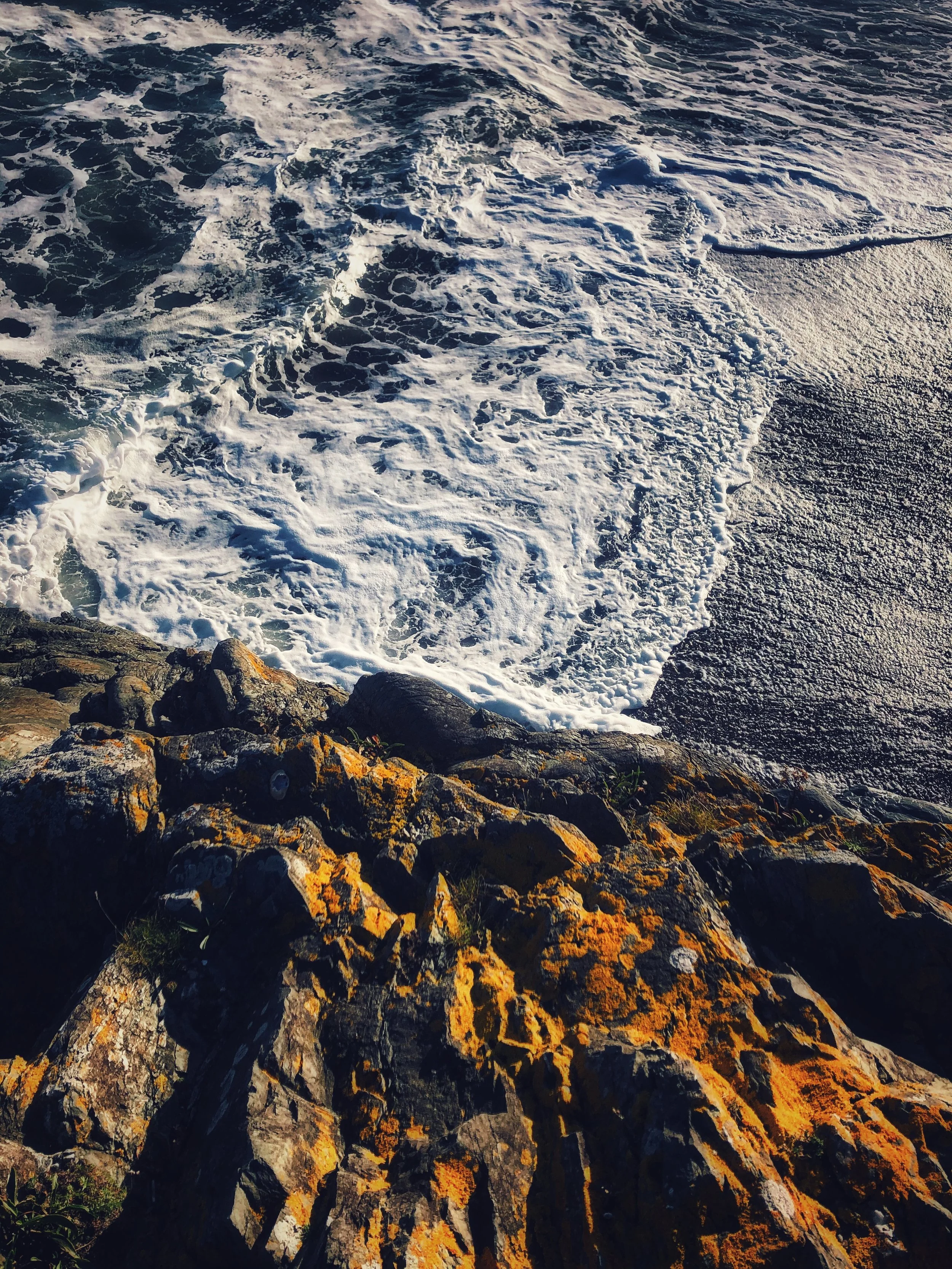 KON_RECONDITION VOL II_MUIR EIREANN_WICKLOW STORM SURGE IX.jpg