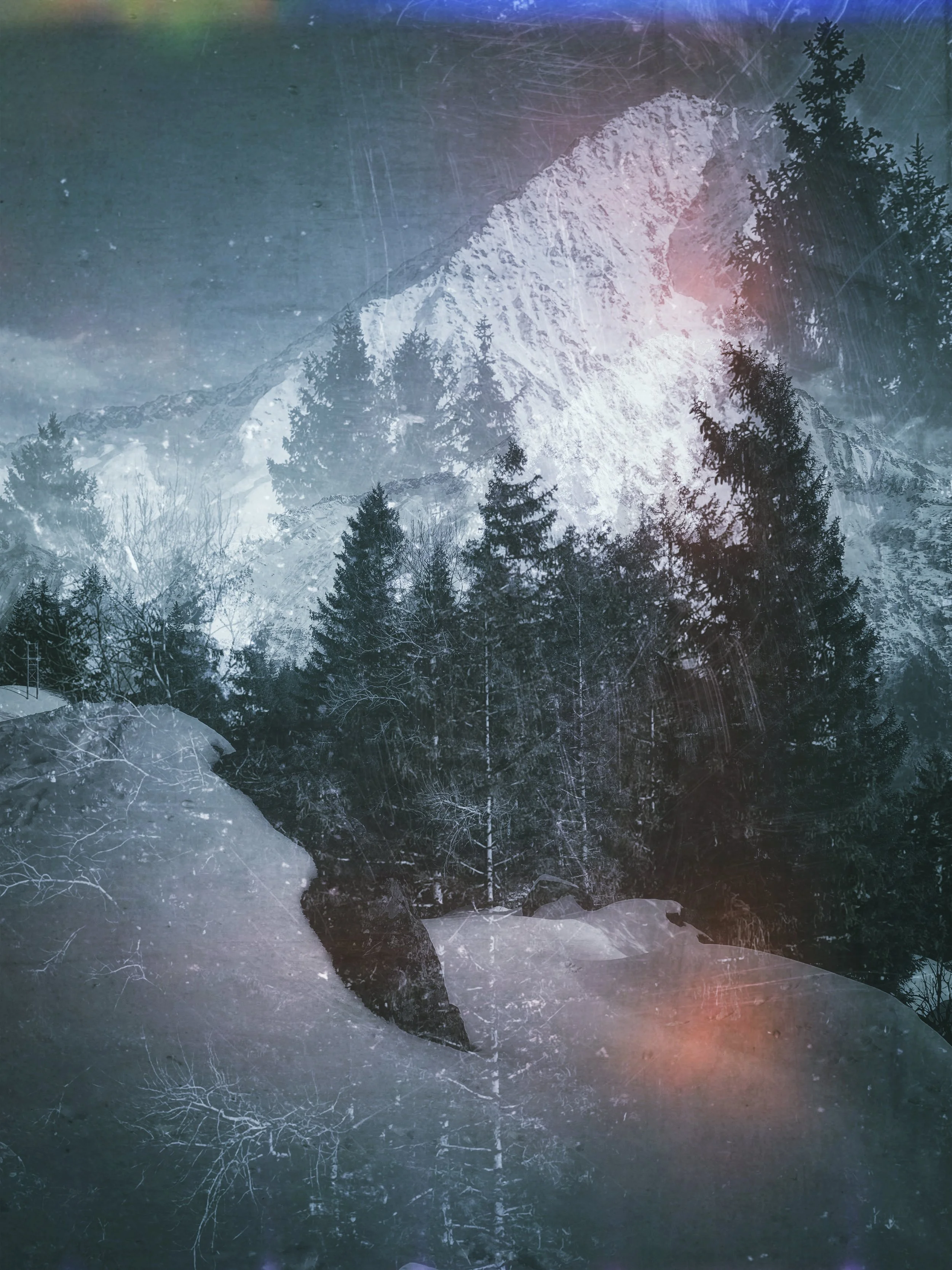 MOURNING MOUNTAINS_Kate Ormond O Neill_I_Intschi Switzerland.jpg