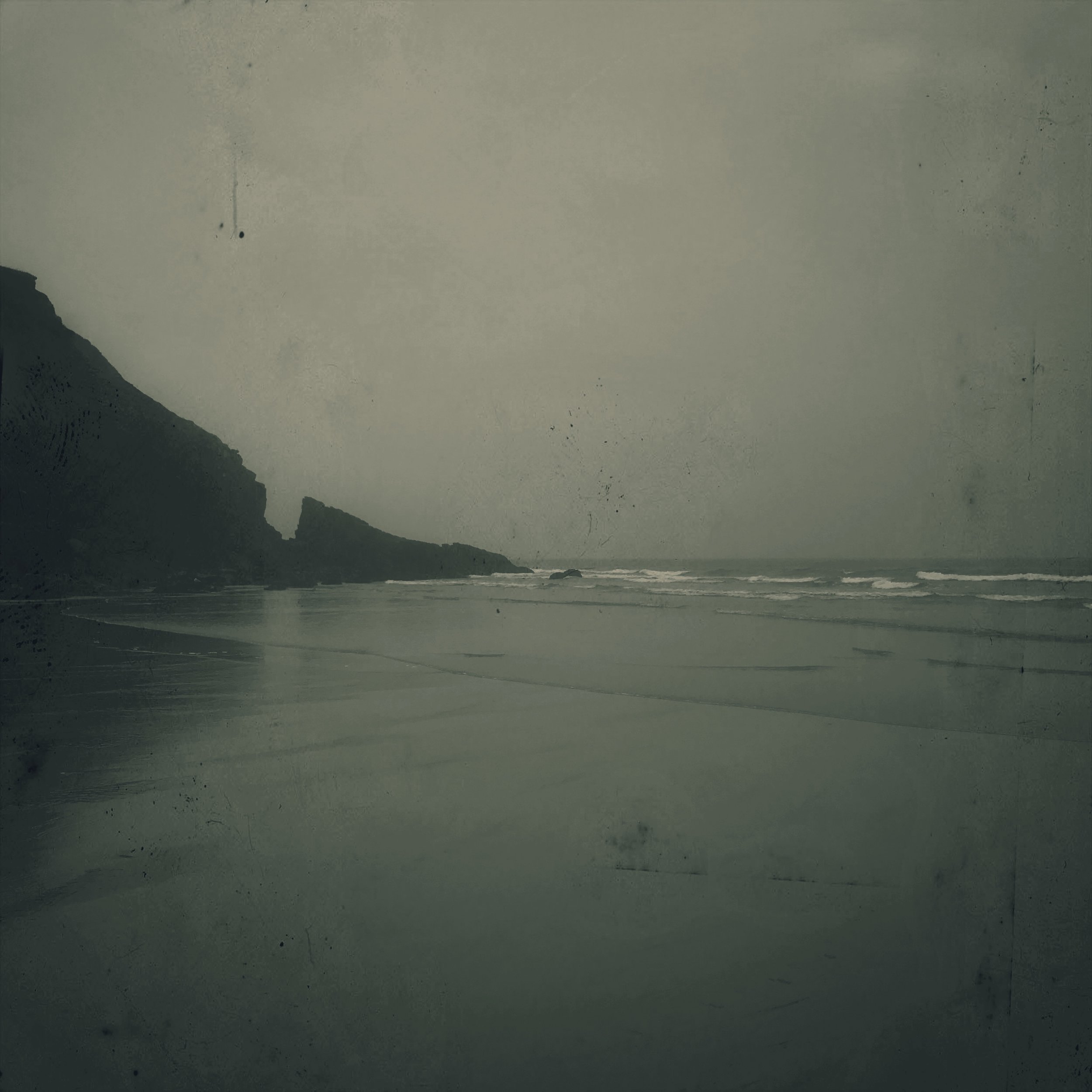 KON_[RE]CONDITION VOL II_MUIR EIREANN_Druidstone beach_Pembrokeshire Coast National Park United Kingdom V_WALES.jpg