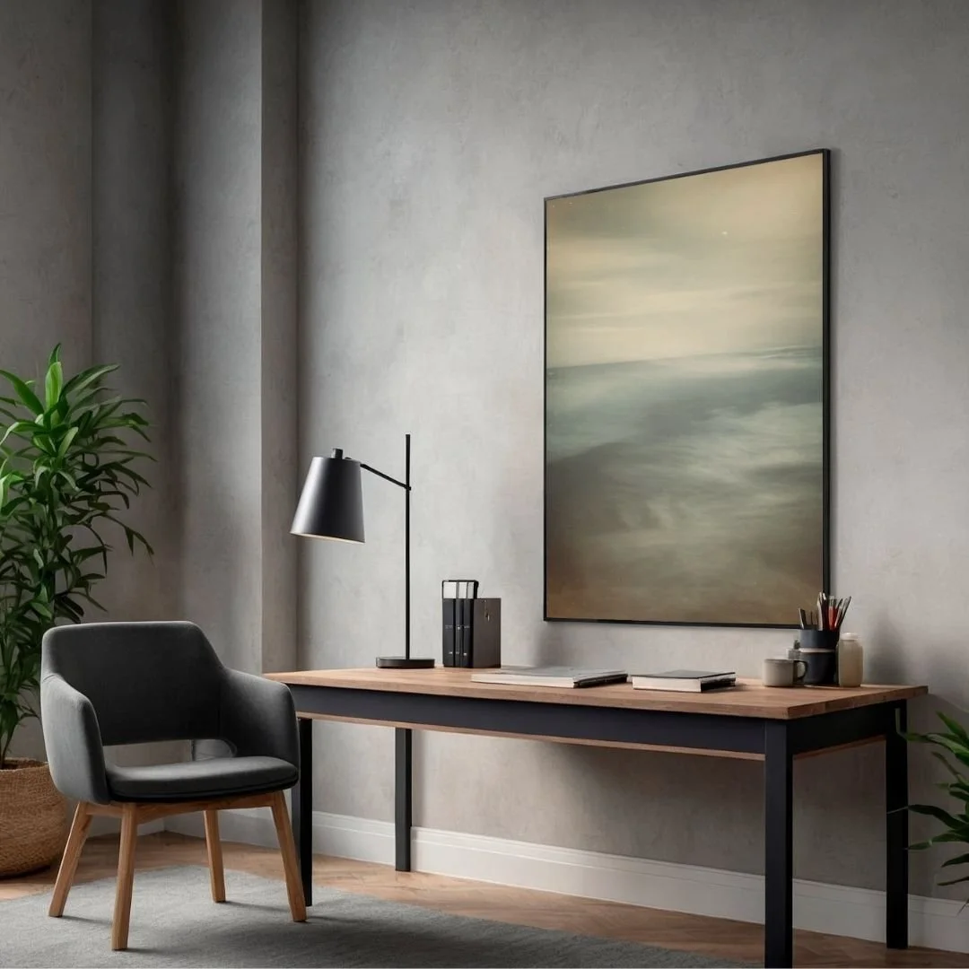 KON_SCIM III_Samhain_2025_interior II.jpg