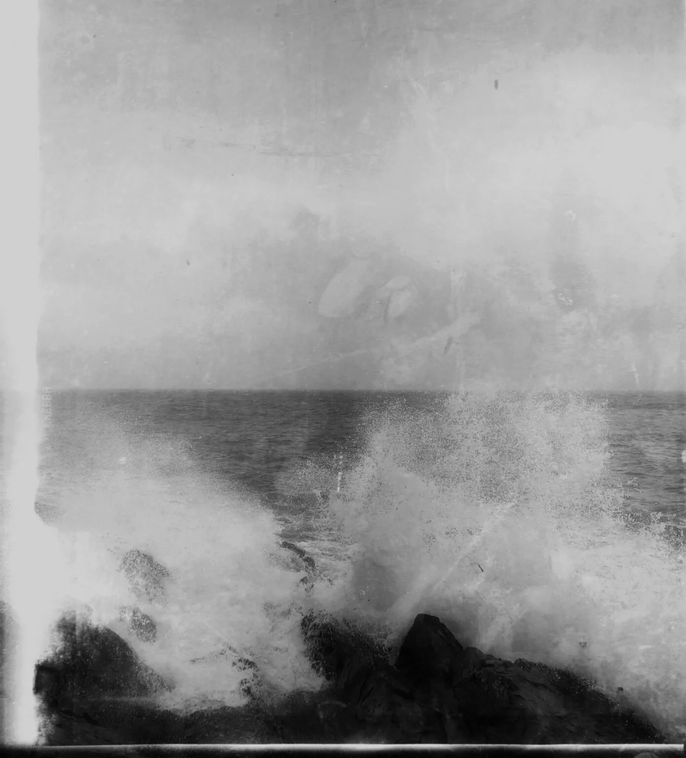 Greystones-bw-1-1390x1536 (1).jpg