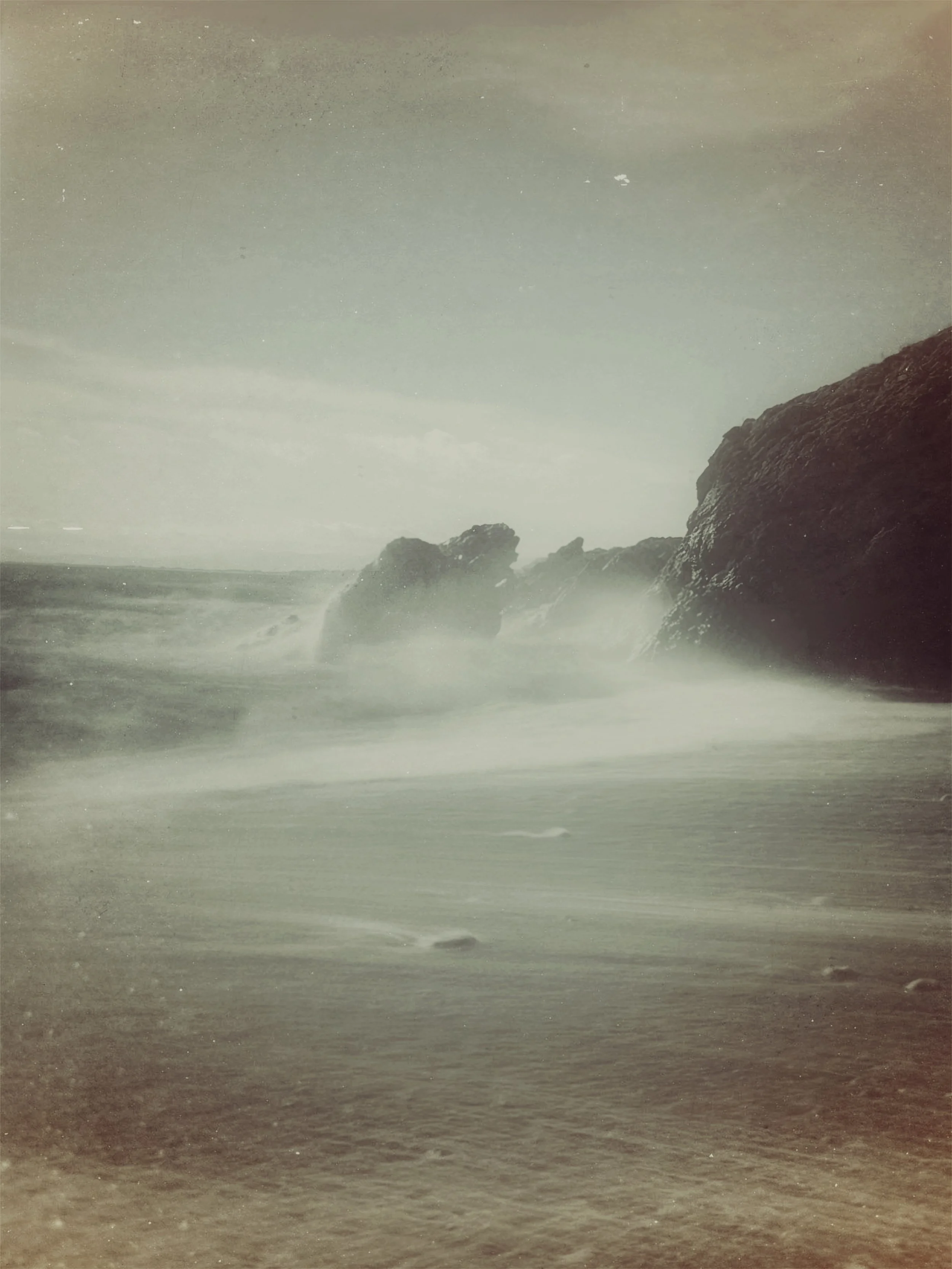 KON_SCIM IV Spring Equinox_2025.JPG