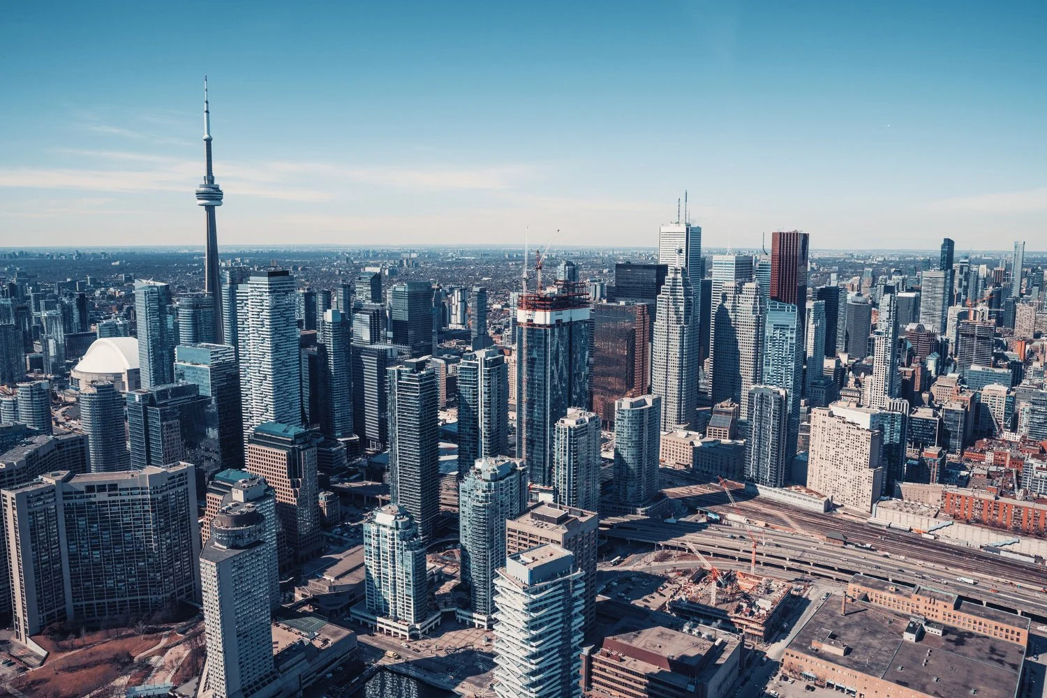 When the Capital Call Comes, Will You Actually Have the Money?