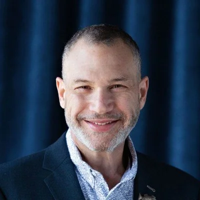 David Krieger