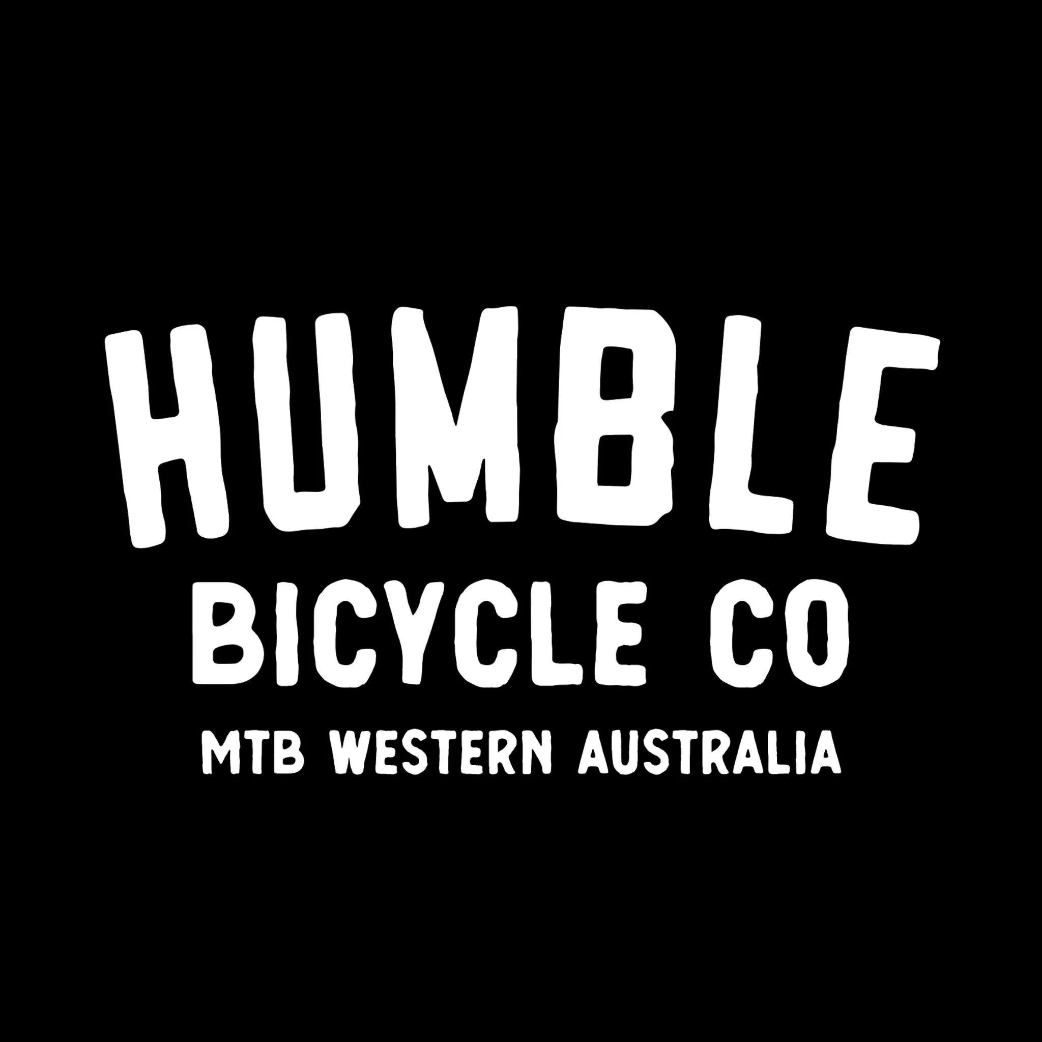 Humble Bicycle Co Logo.jpg