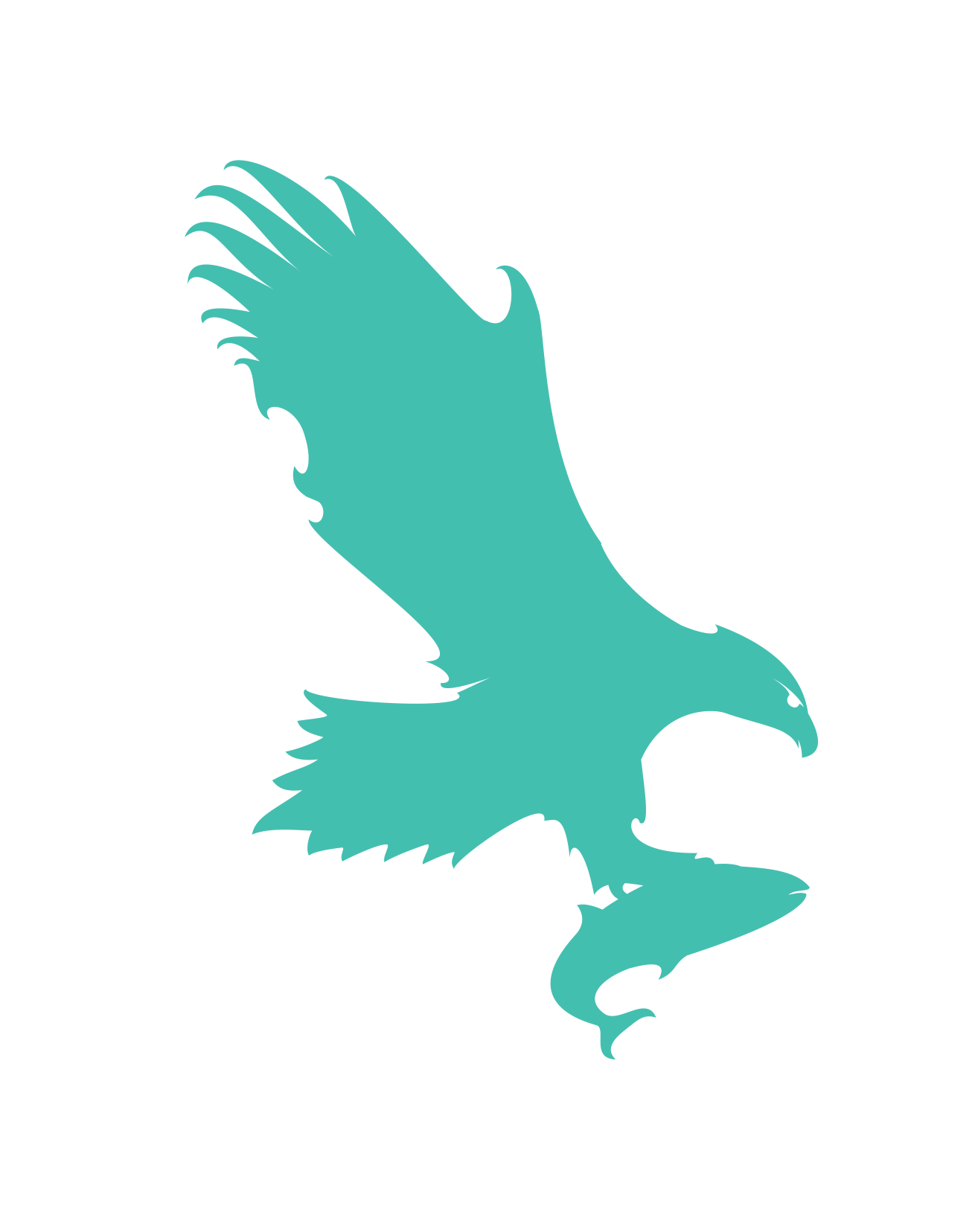 ebbc blue eagle.png