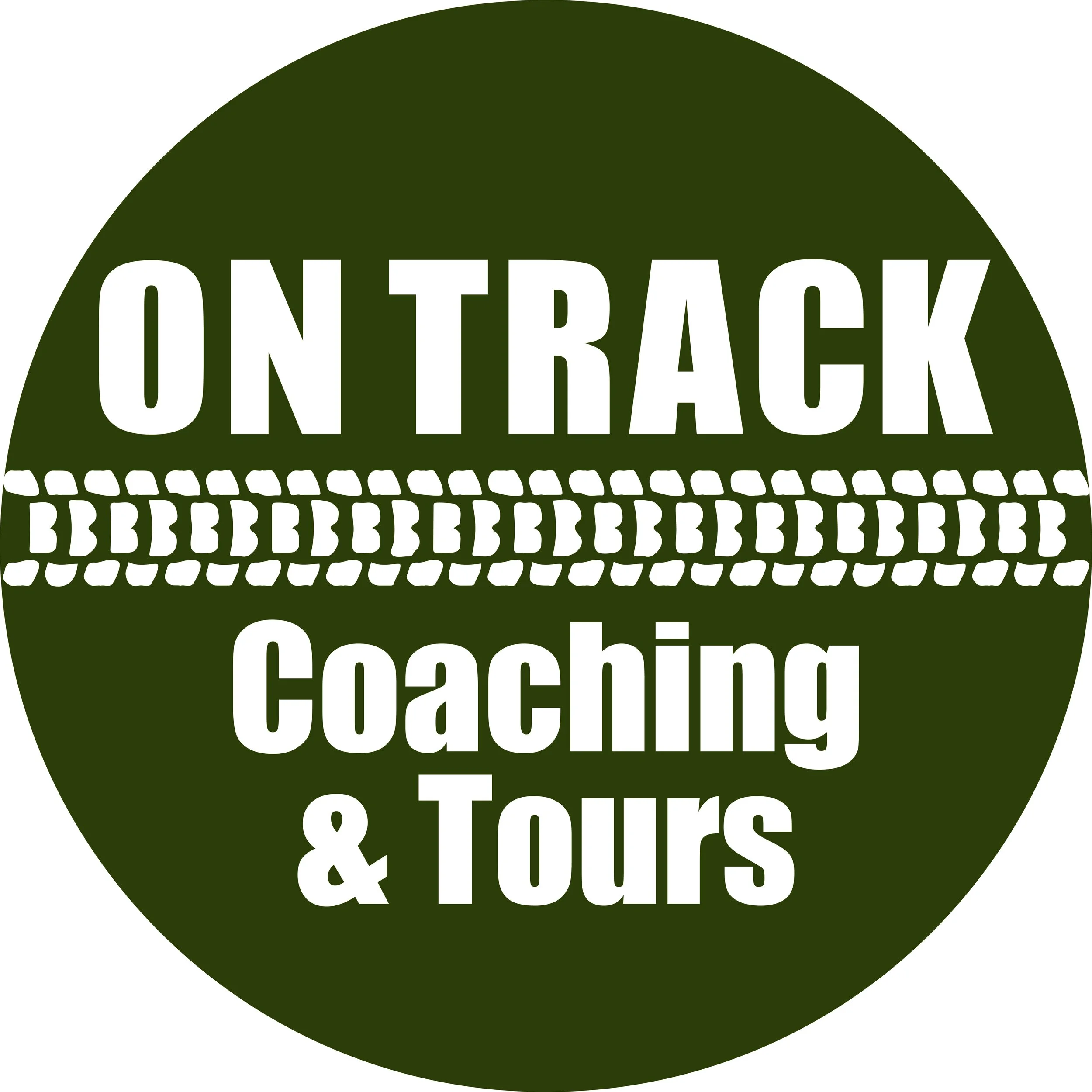 On Track logo.jpg