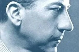 As I See It: The Autobiography of J. Paul Getty