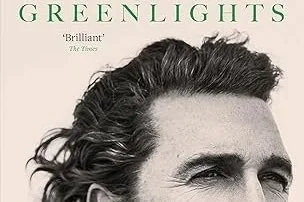 Greenlights