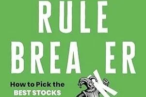 Rule Breaker Investing